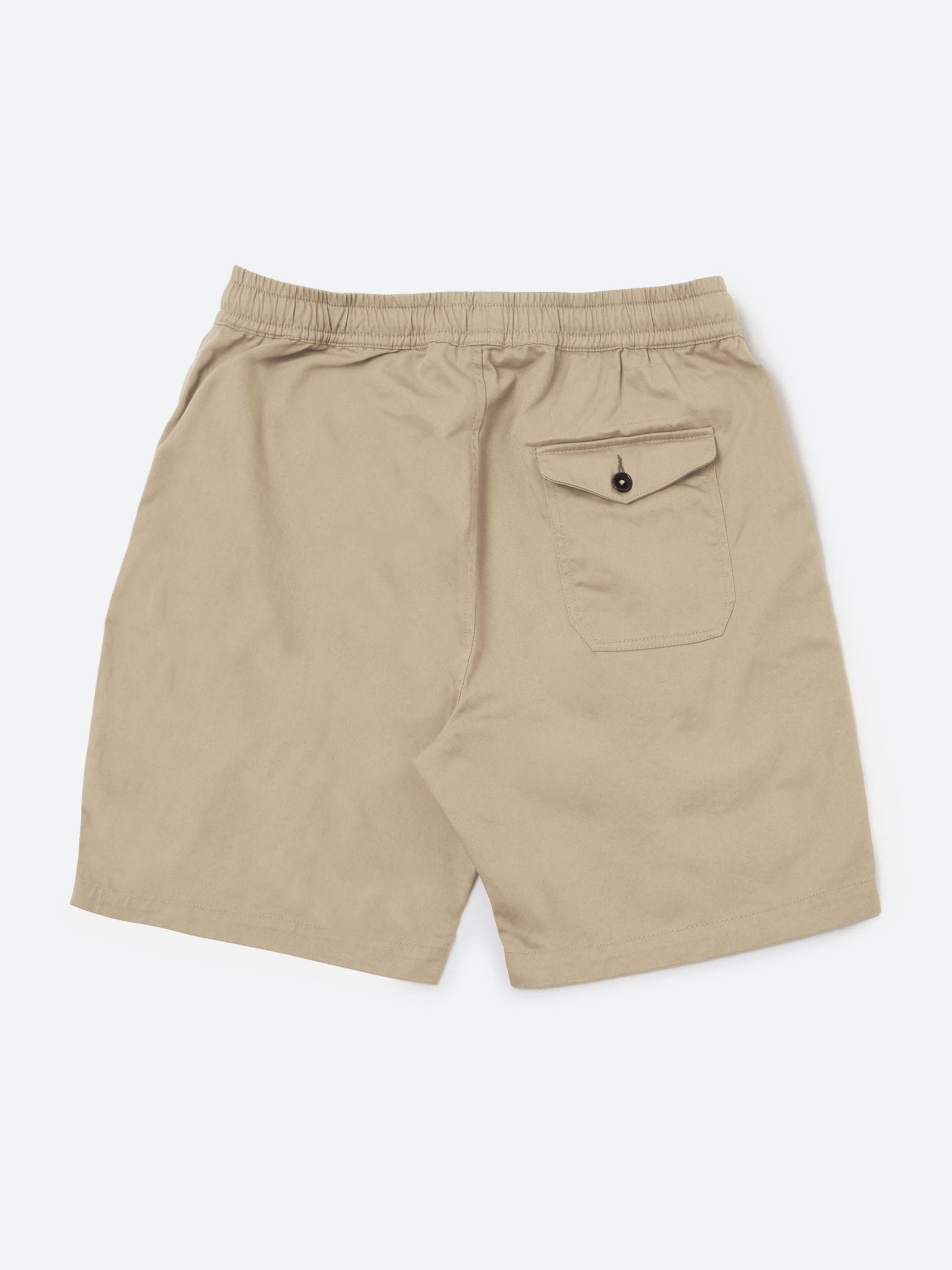 Beach Short