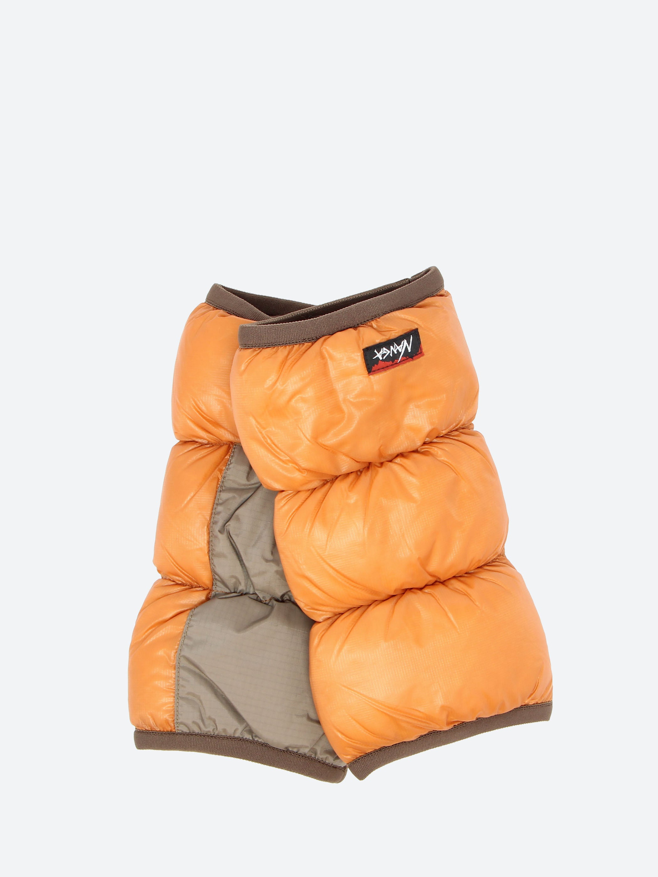 Mountain Lodge Wrist Gaiters