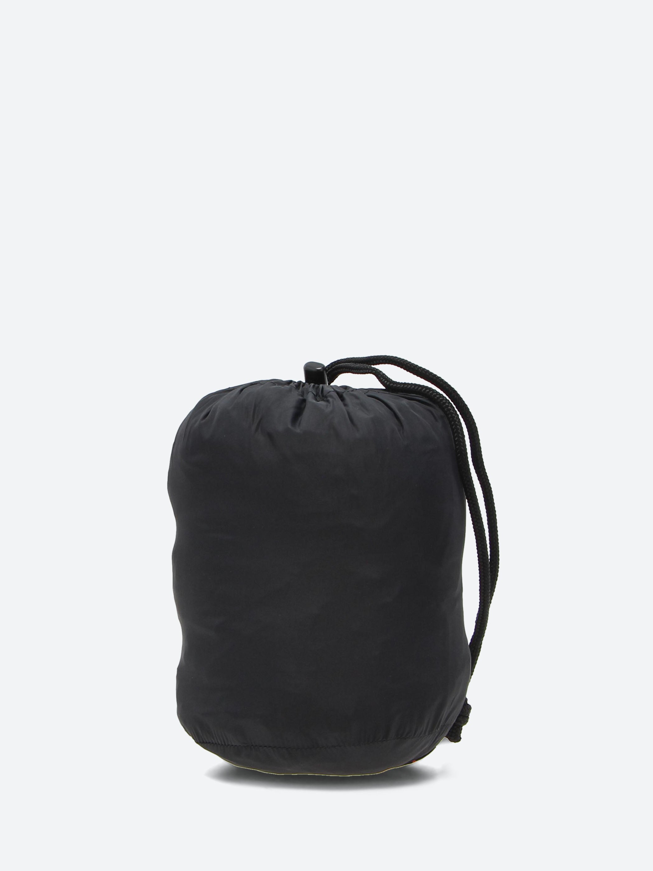 Aurora Tex Tent Shoes