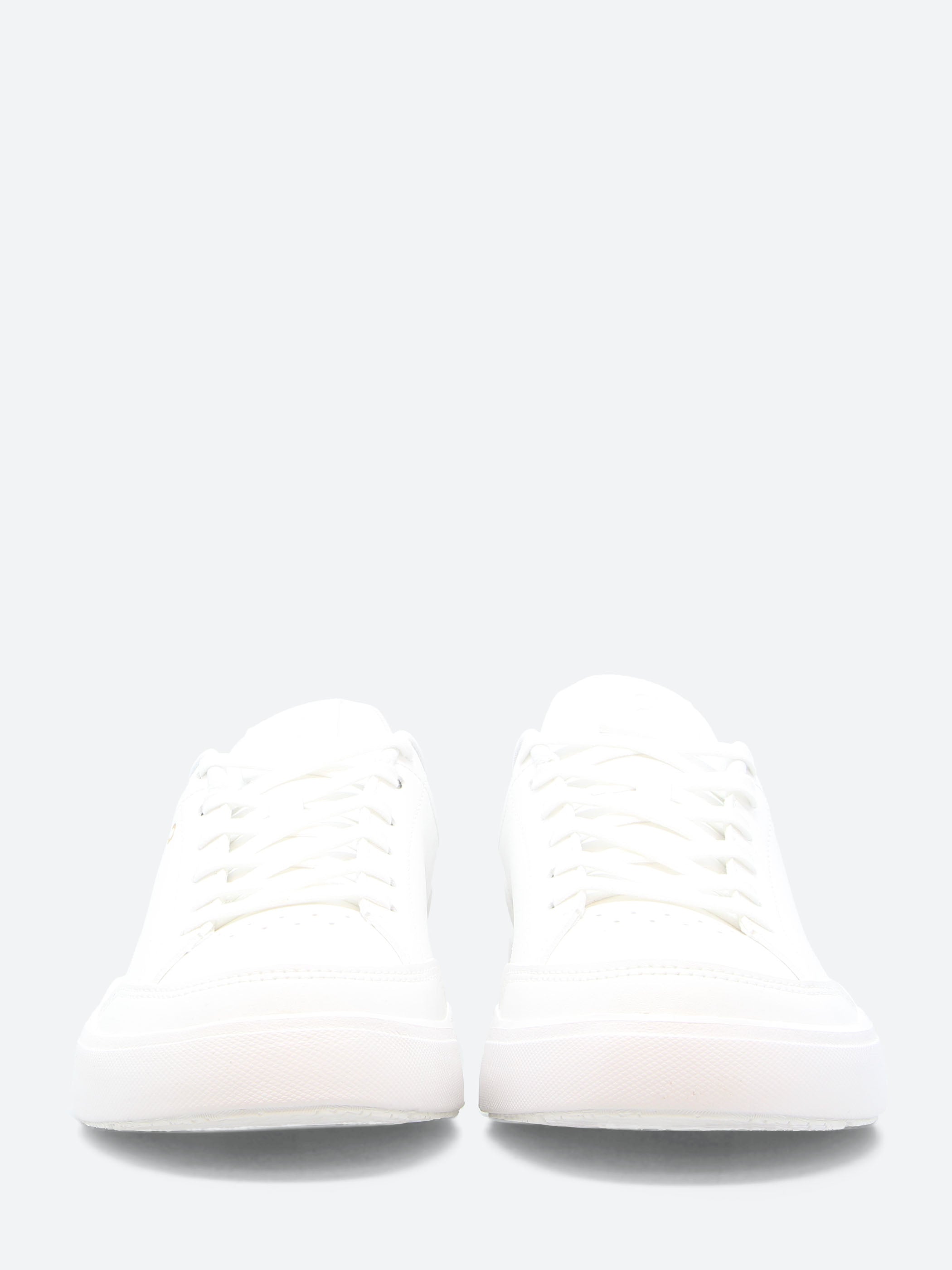 The Roger Centre Court