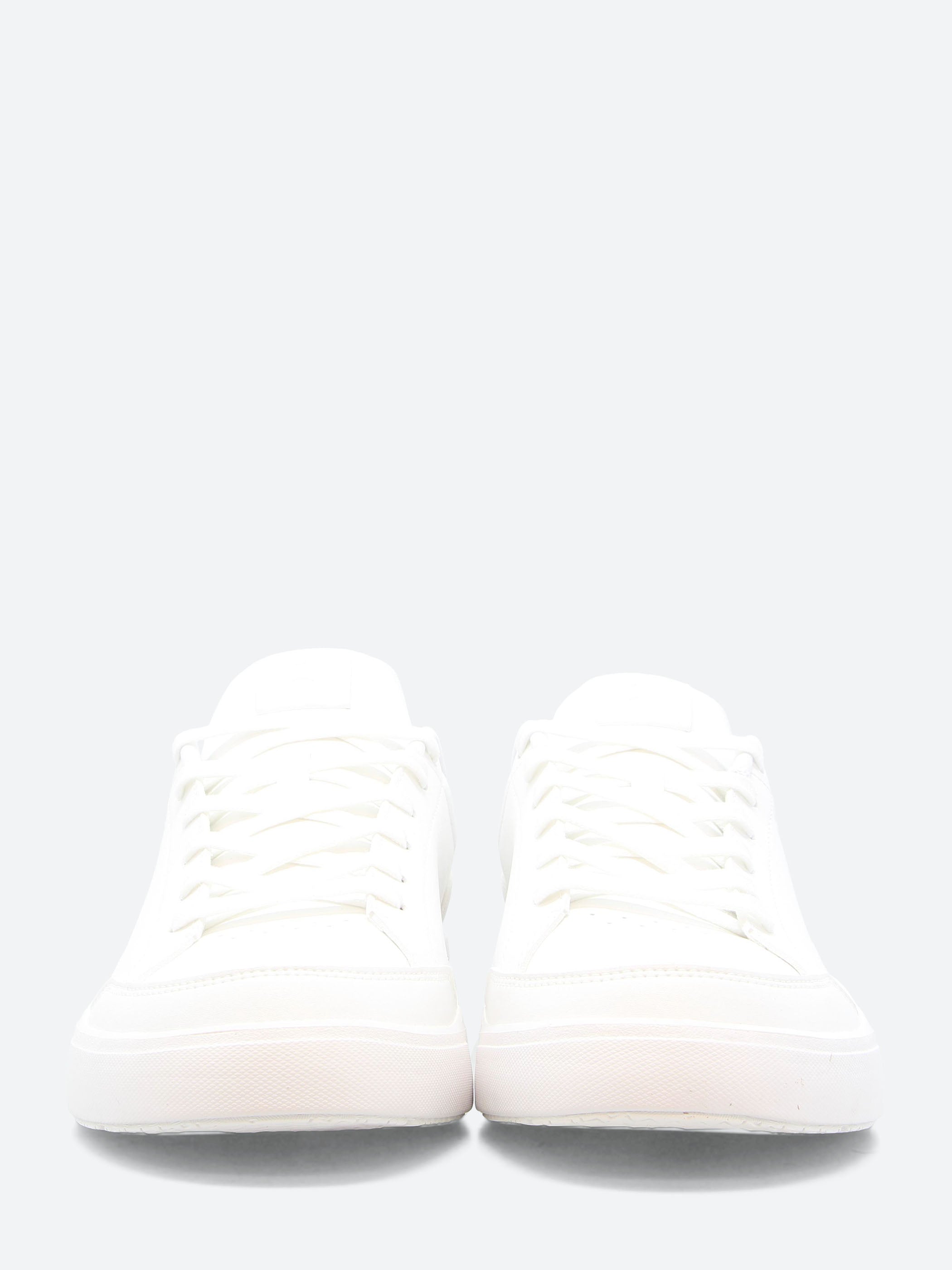 The Roger Centre Court