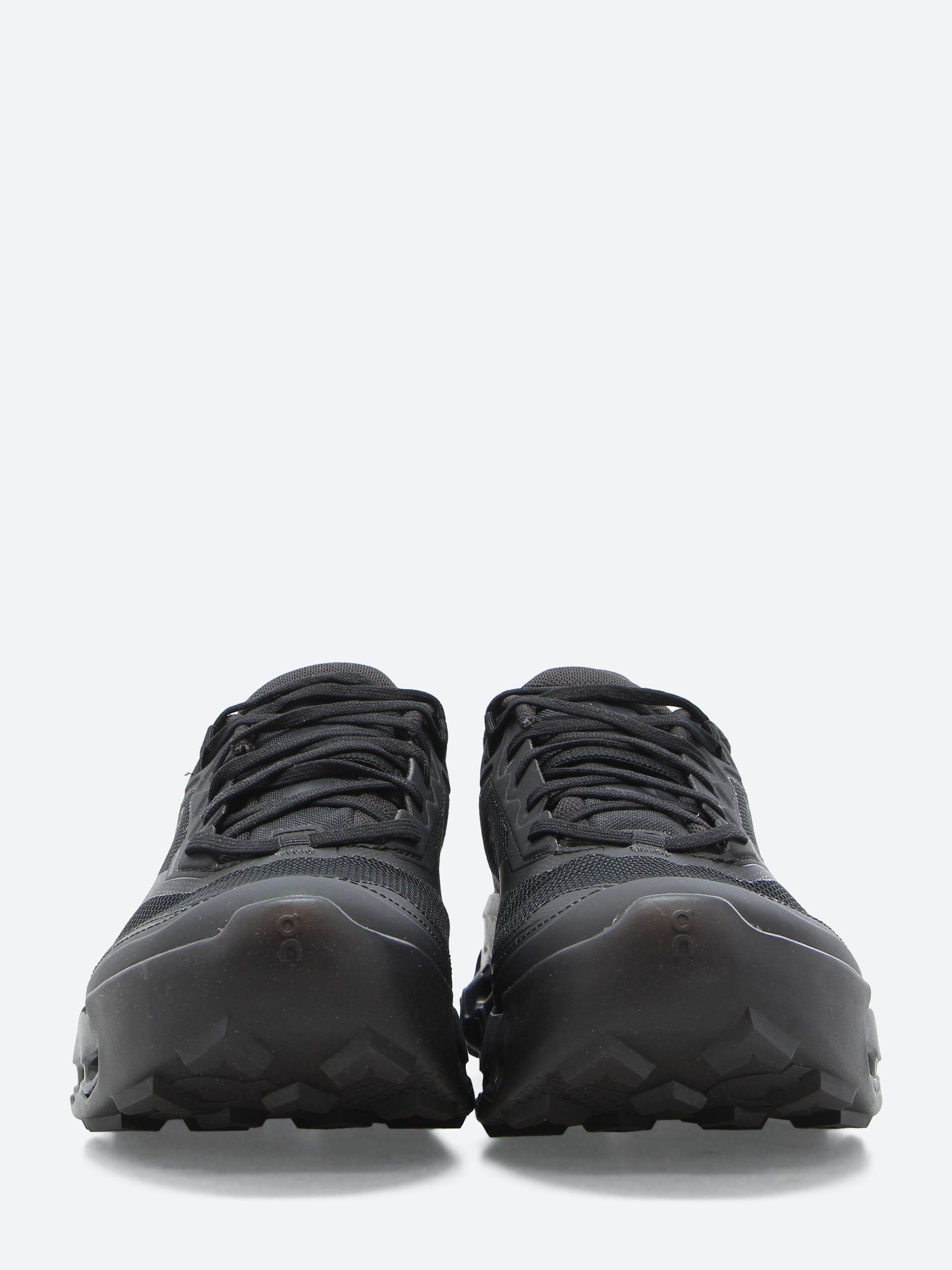 Cloudhorizon 2 Waterproof