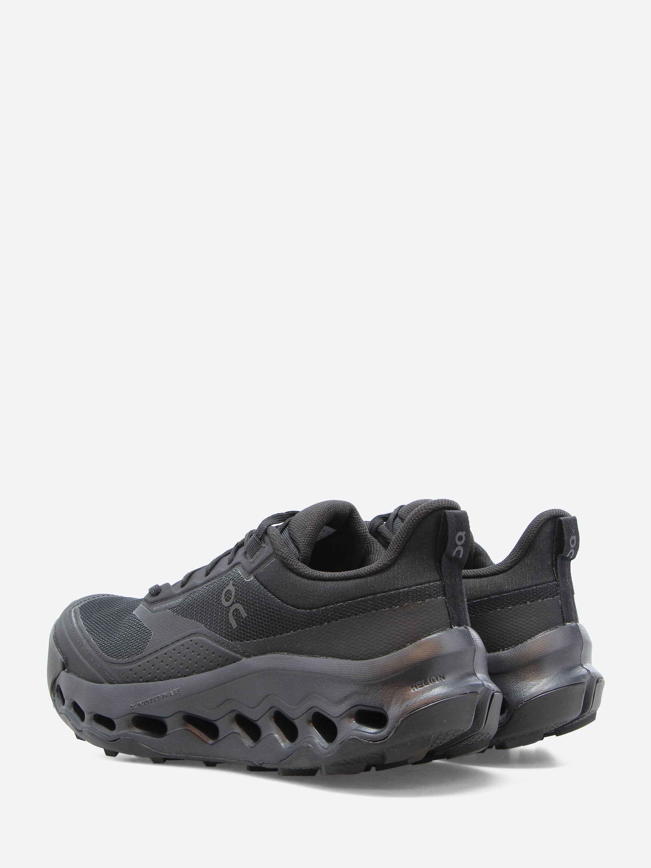 Cloudhorizon 2 Waterproof