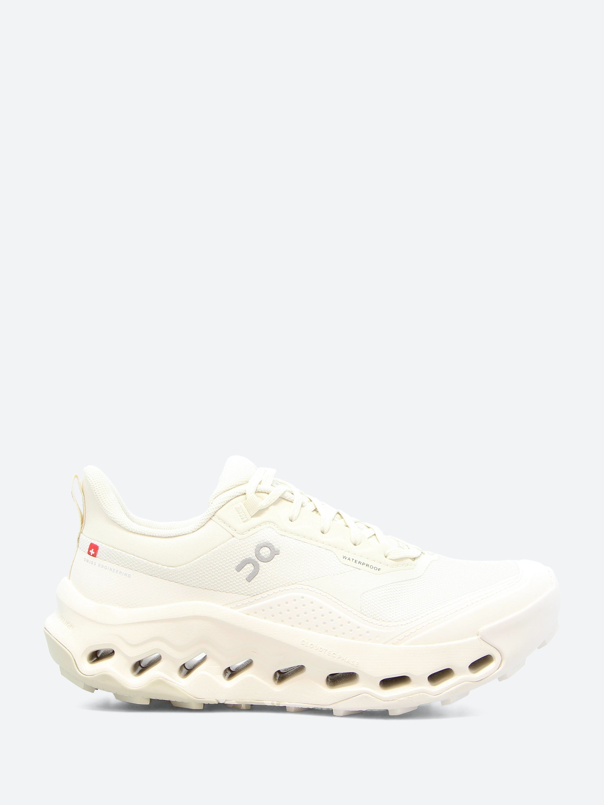 Cloudhorizon 2 Waterproof