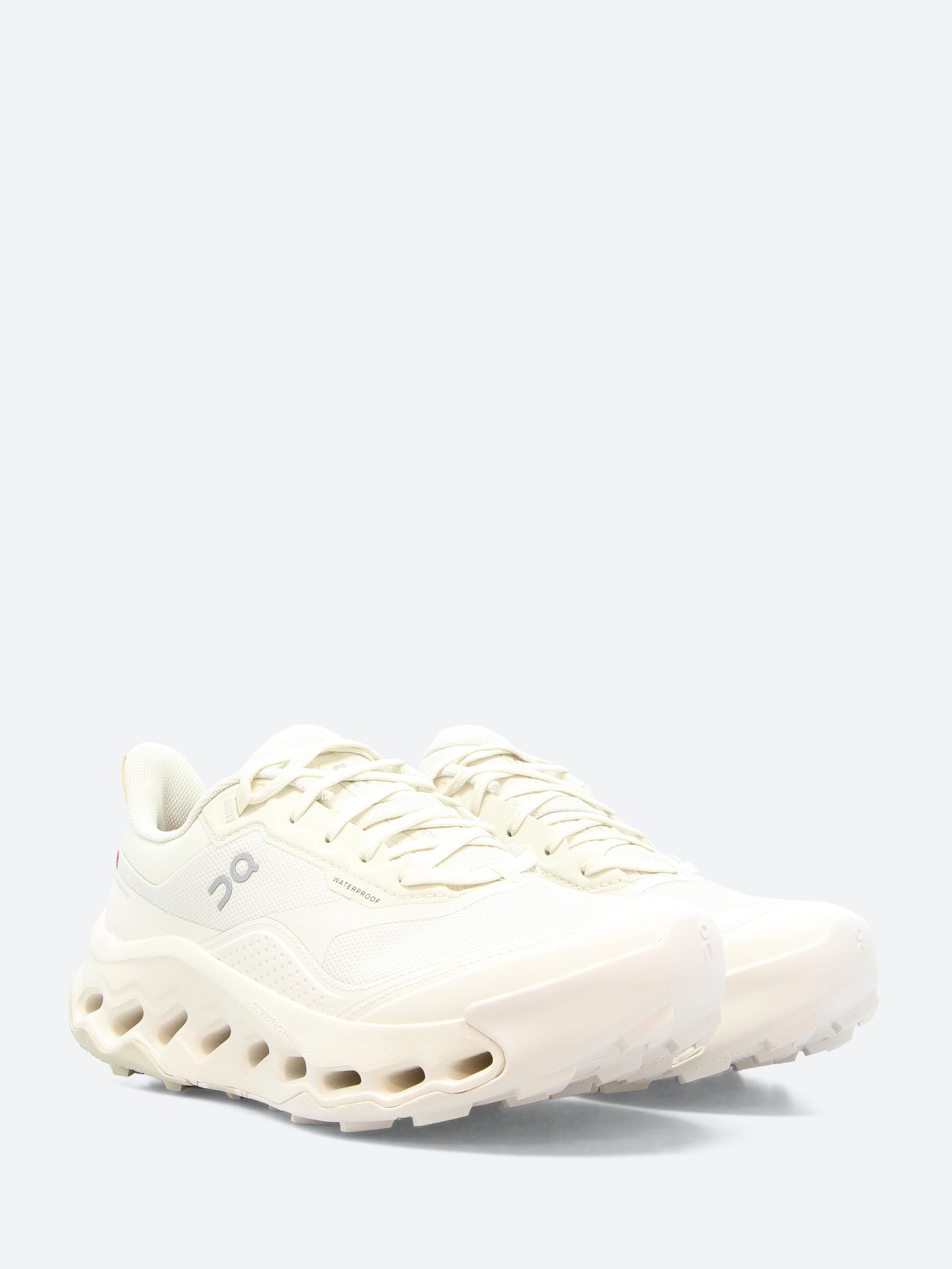 Cloudhorizon 2 Waterproof