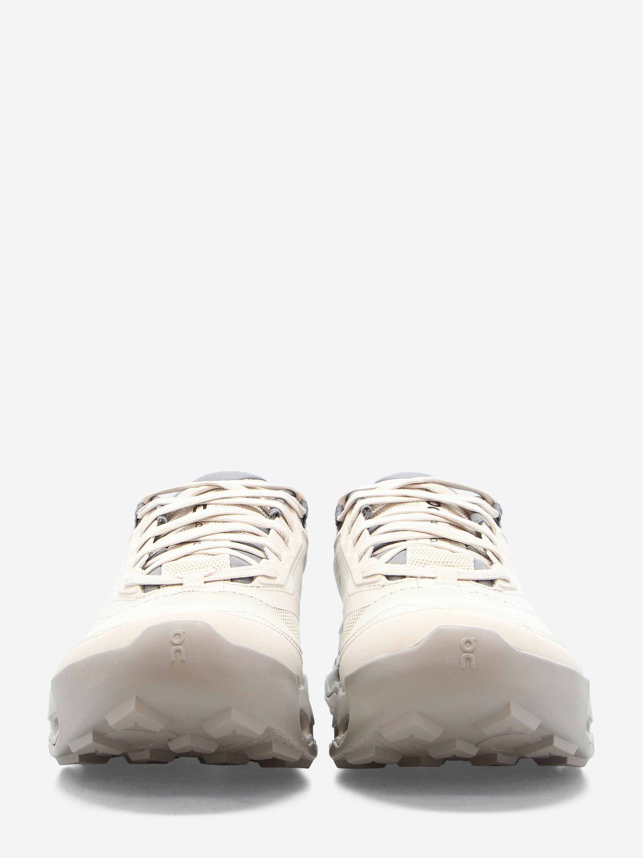 Cloudhorizon 2 Waterproof