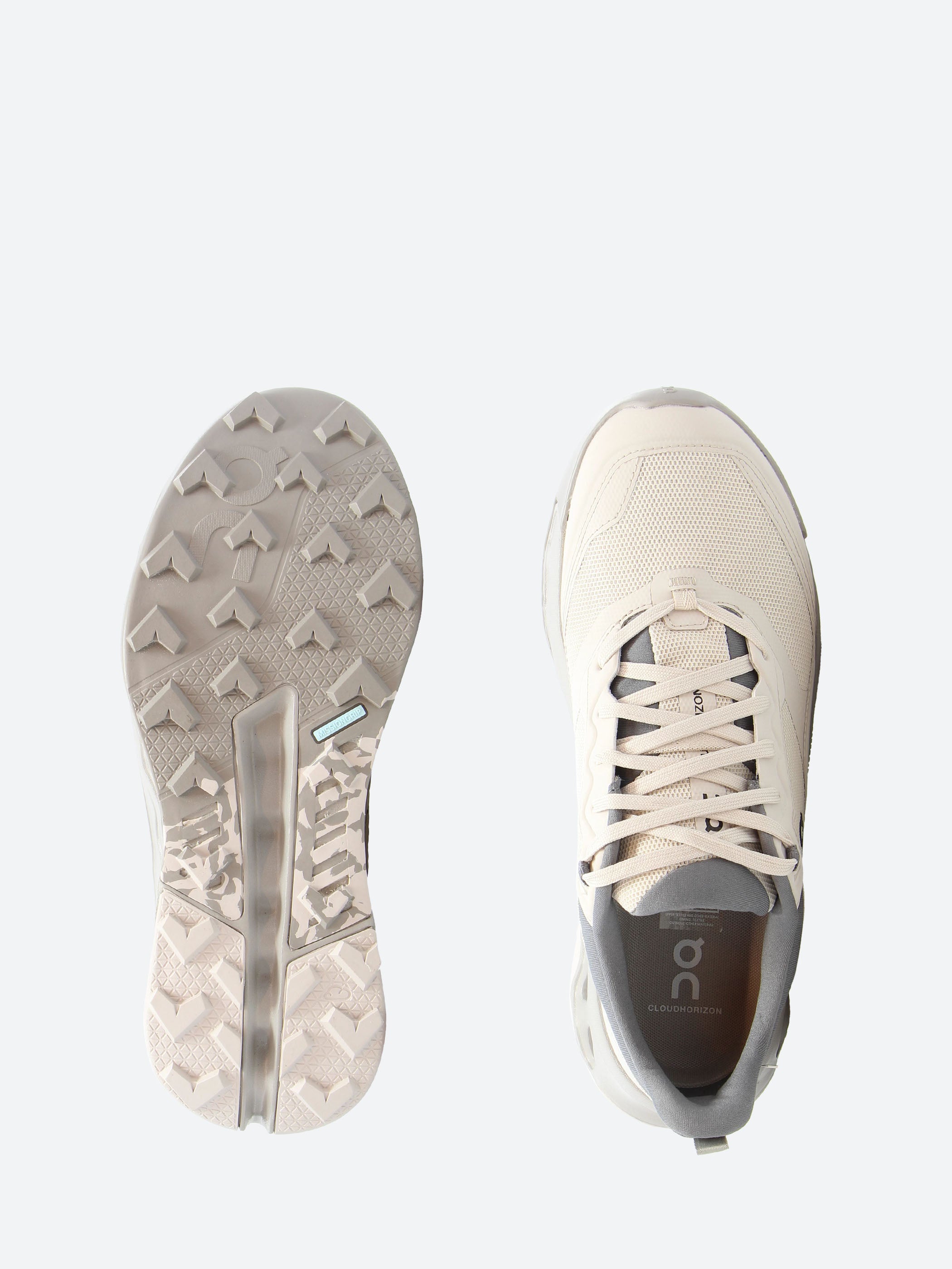 Cloudhorizon 2 Waterproof