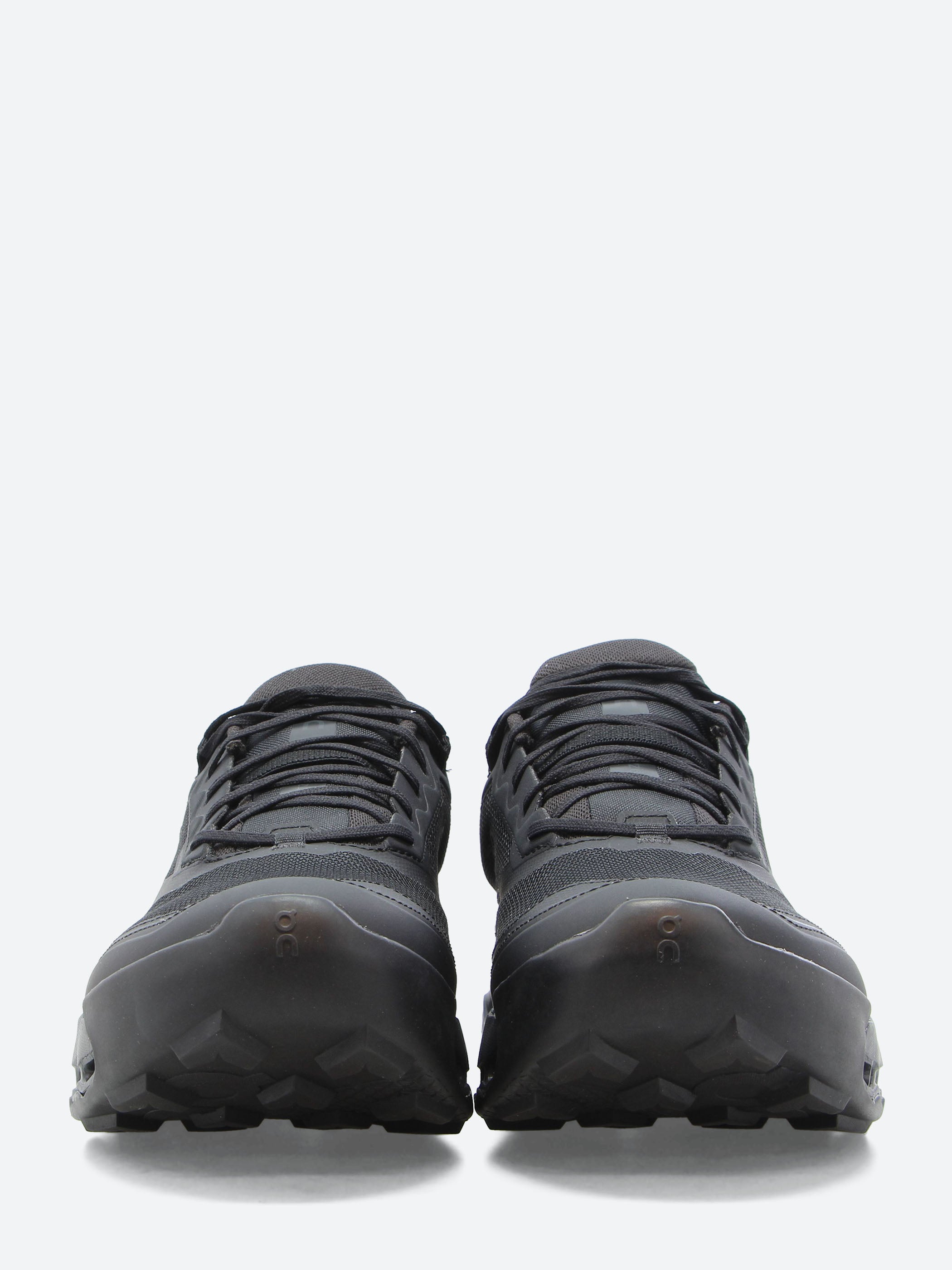 Cloudhorizon 2 Waterproof