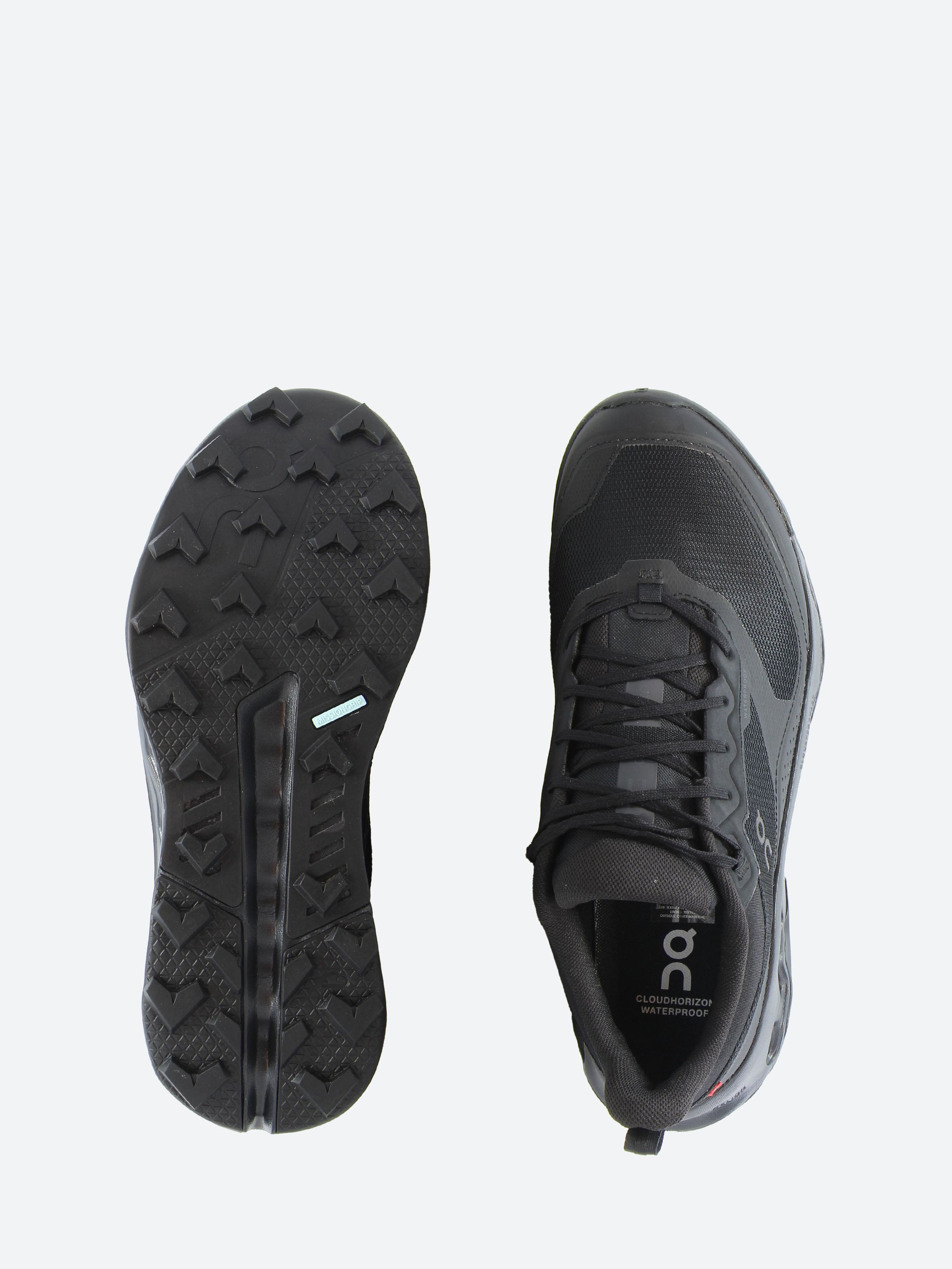 Cloudhorizon 2 Waterproof