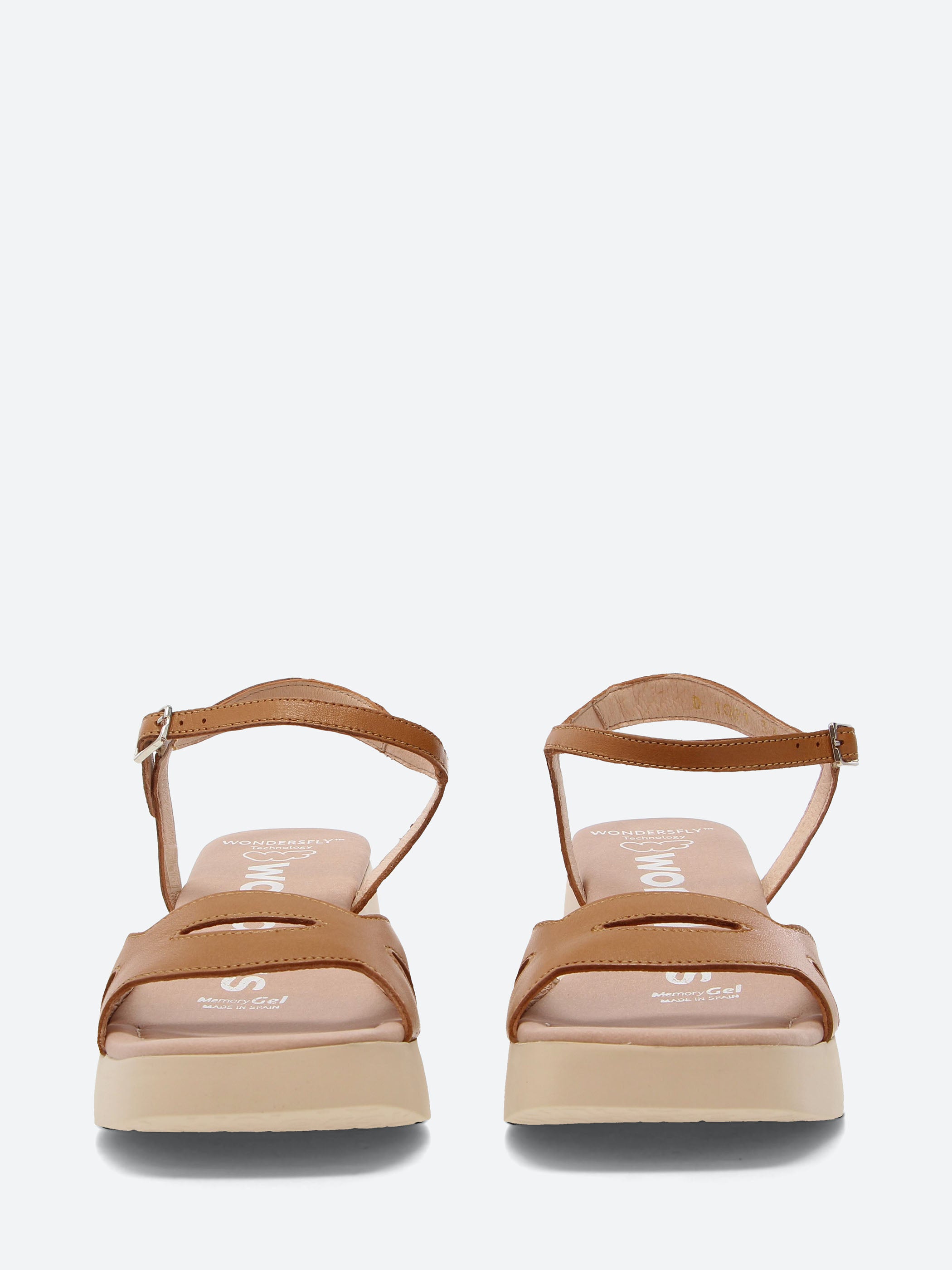 D-1021 Sandal