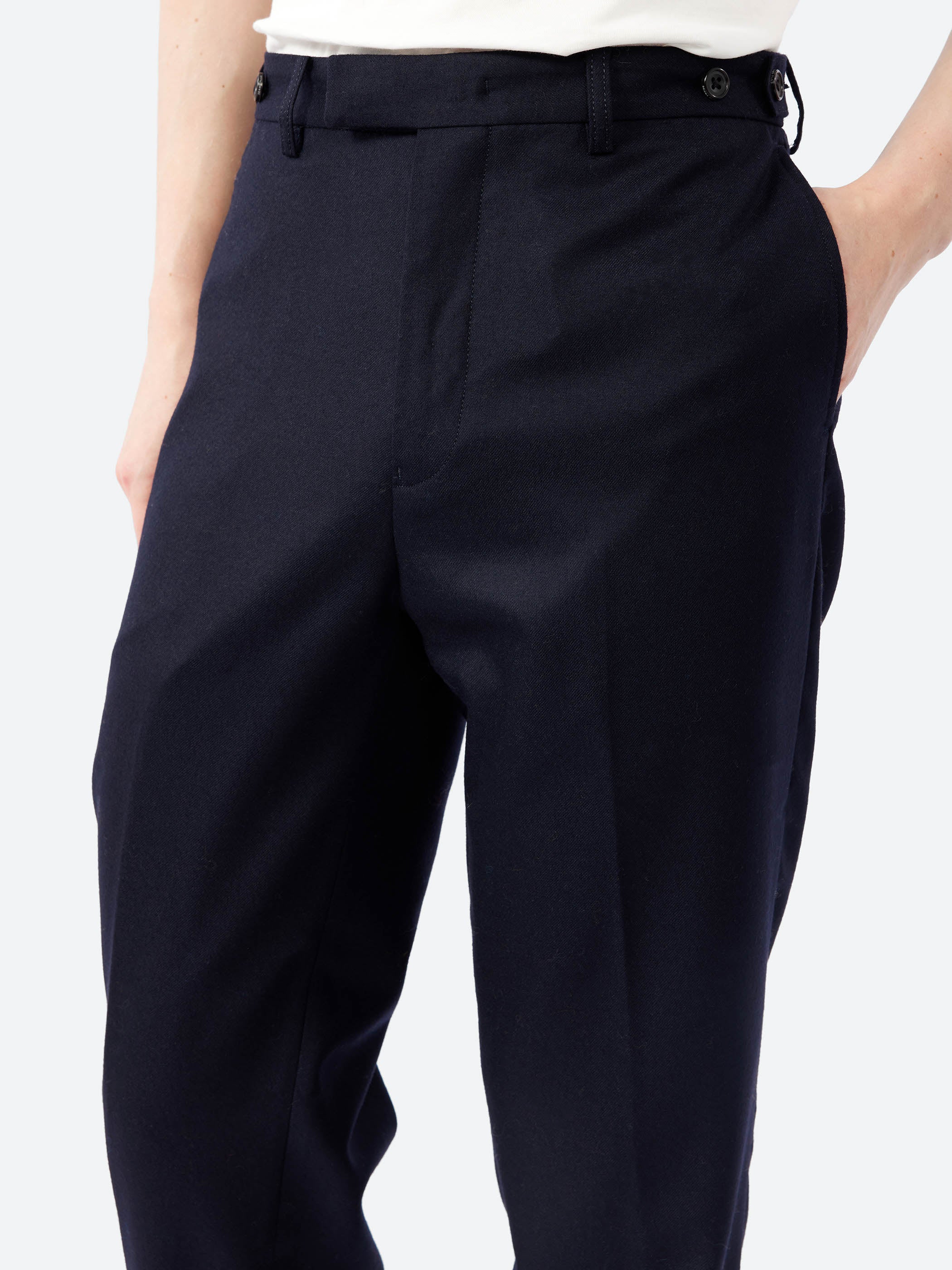 Ivy Trousers