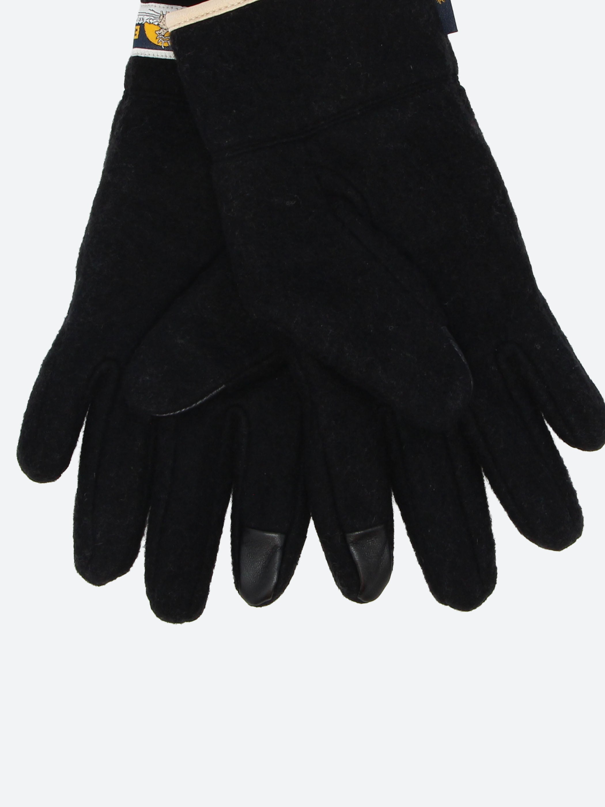 Fleece Glove