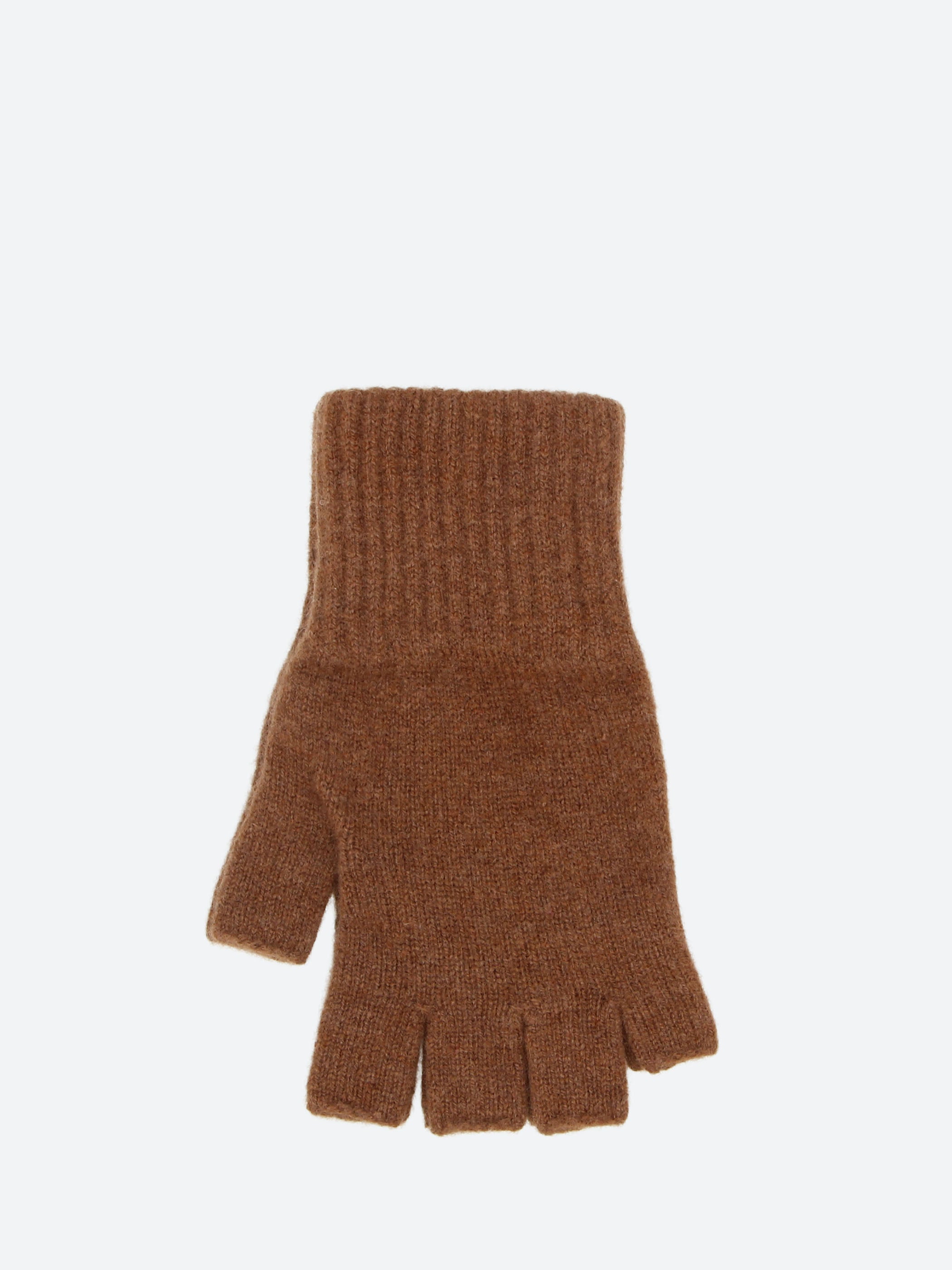 MHL Cut Off Glove