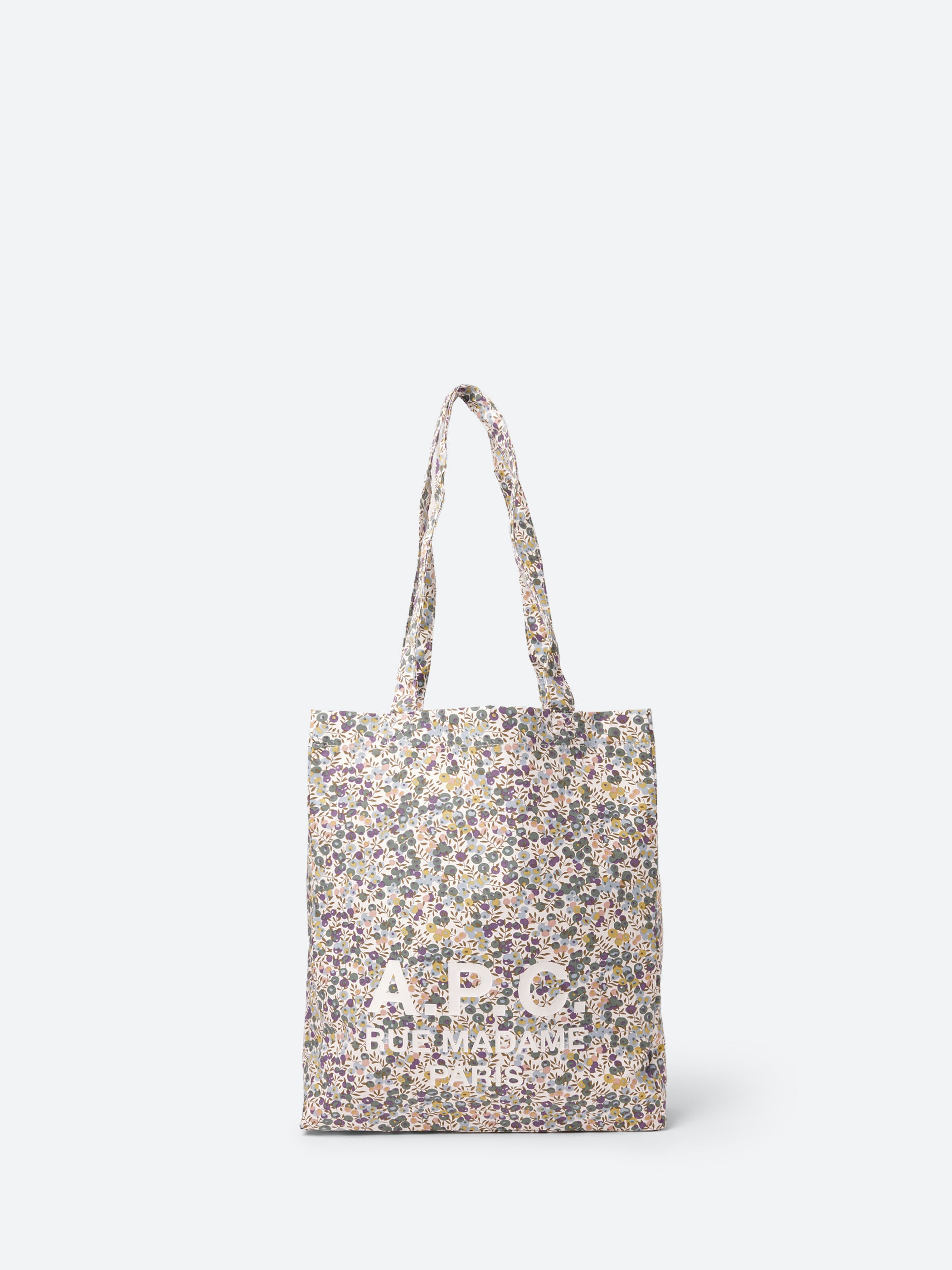 Lou Rue Madame 2.0 Tote