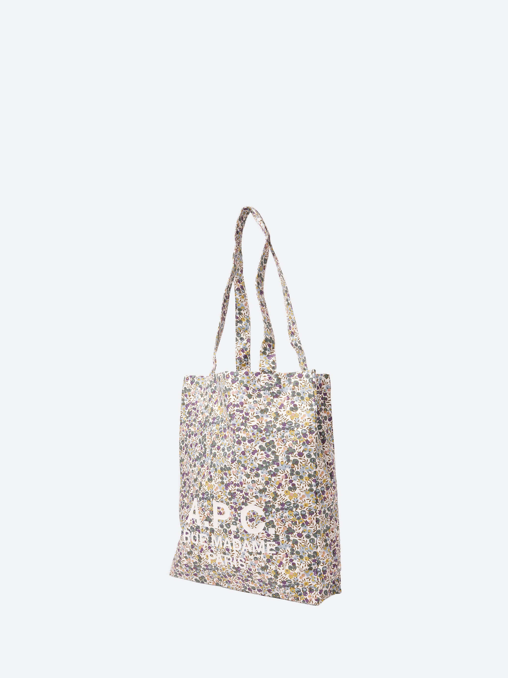Lou Rue Madame 2.0 Tote