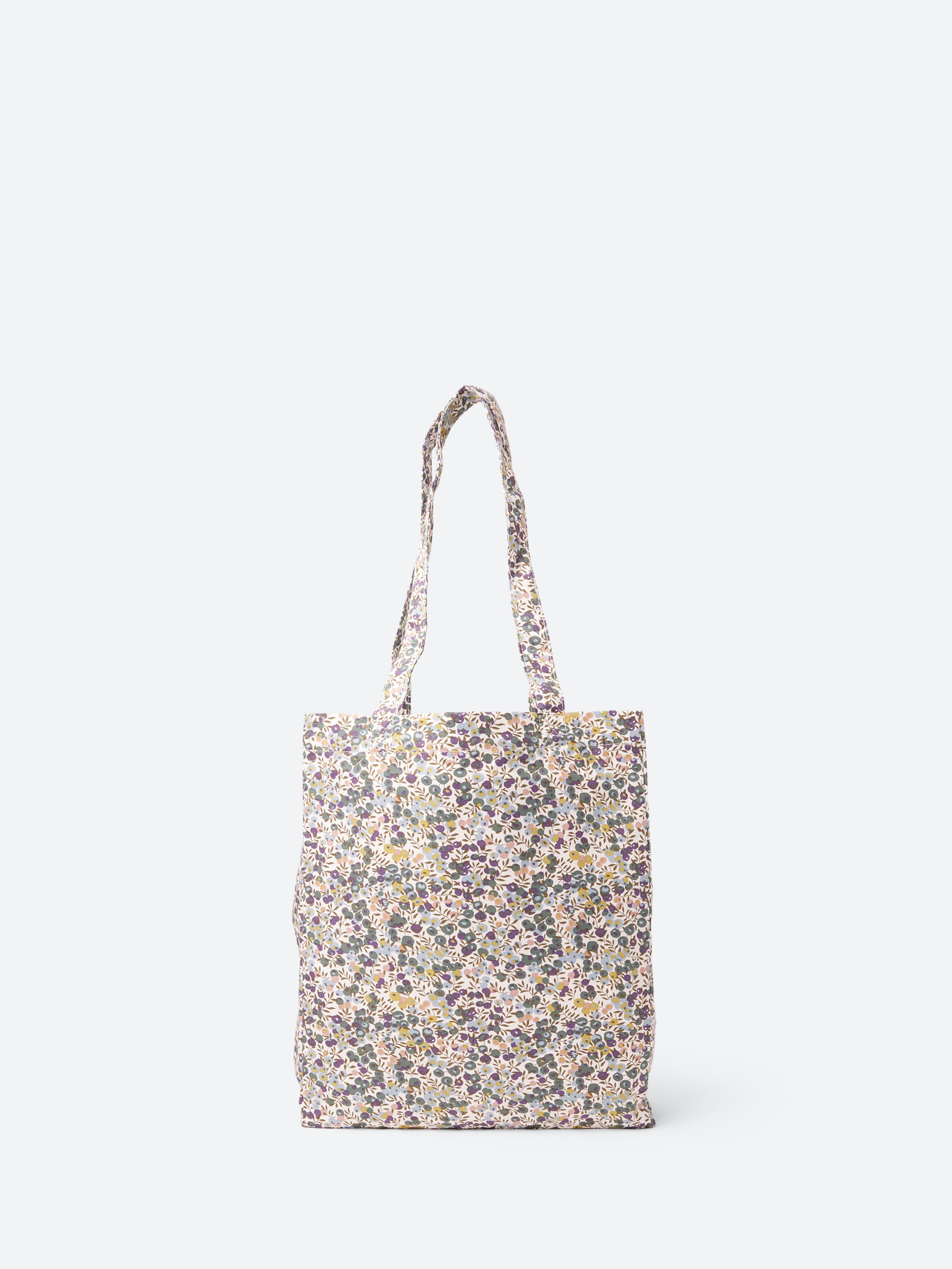 Lou Rue Madame 2.0 Tote