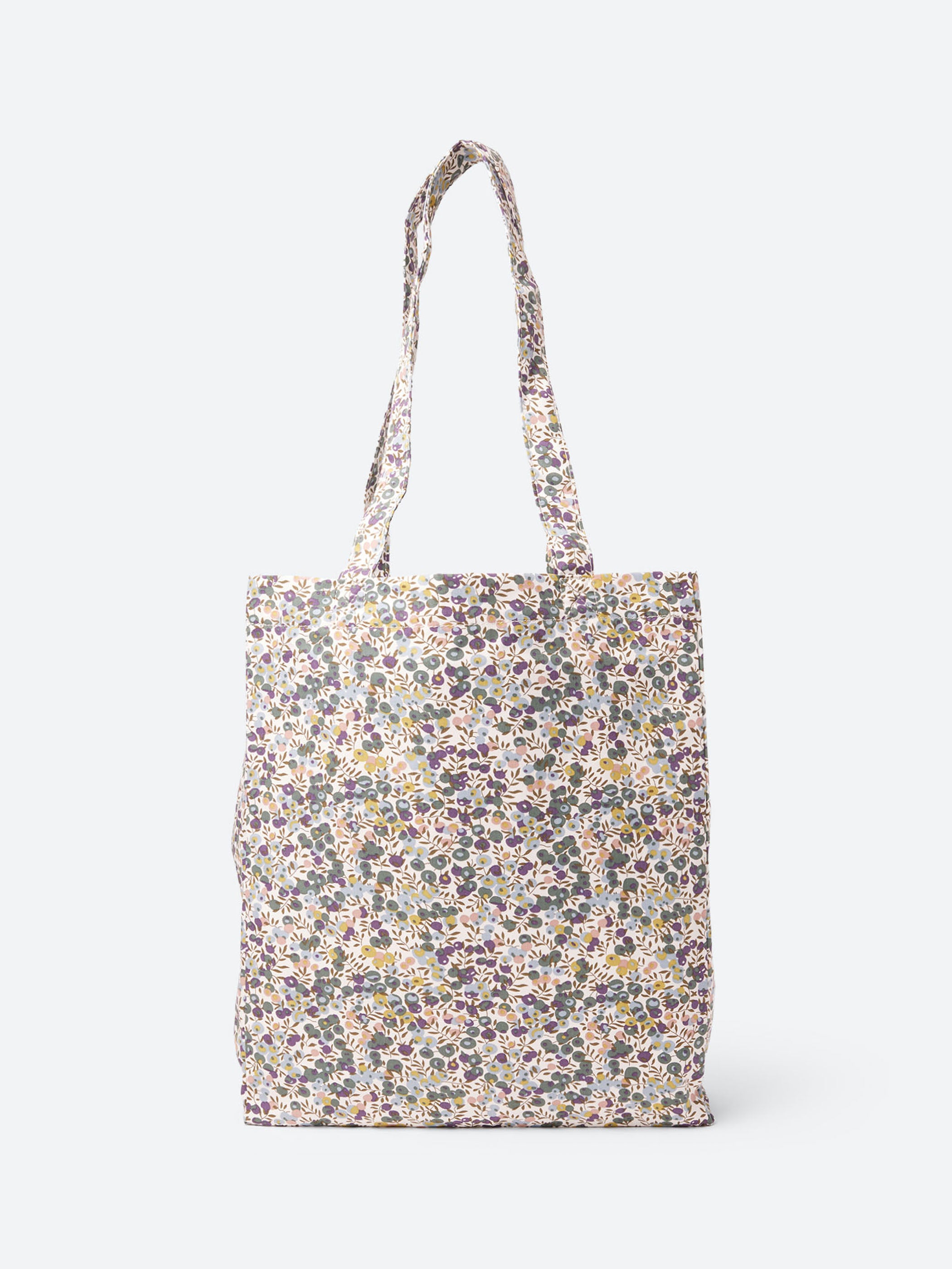Lou Rue Madame 2.0 Tote