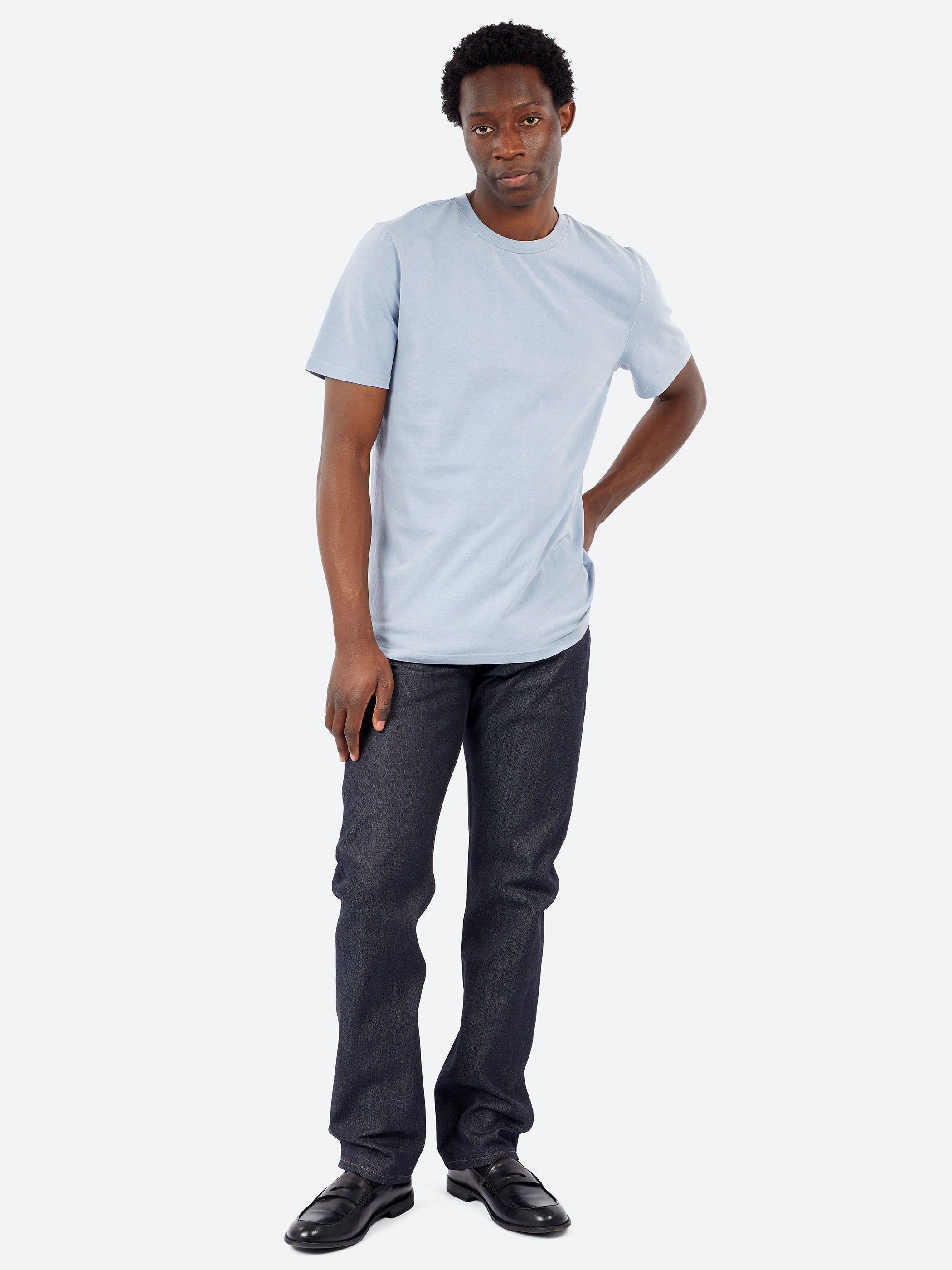 APC Printemps 26 T-Shirt