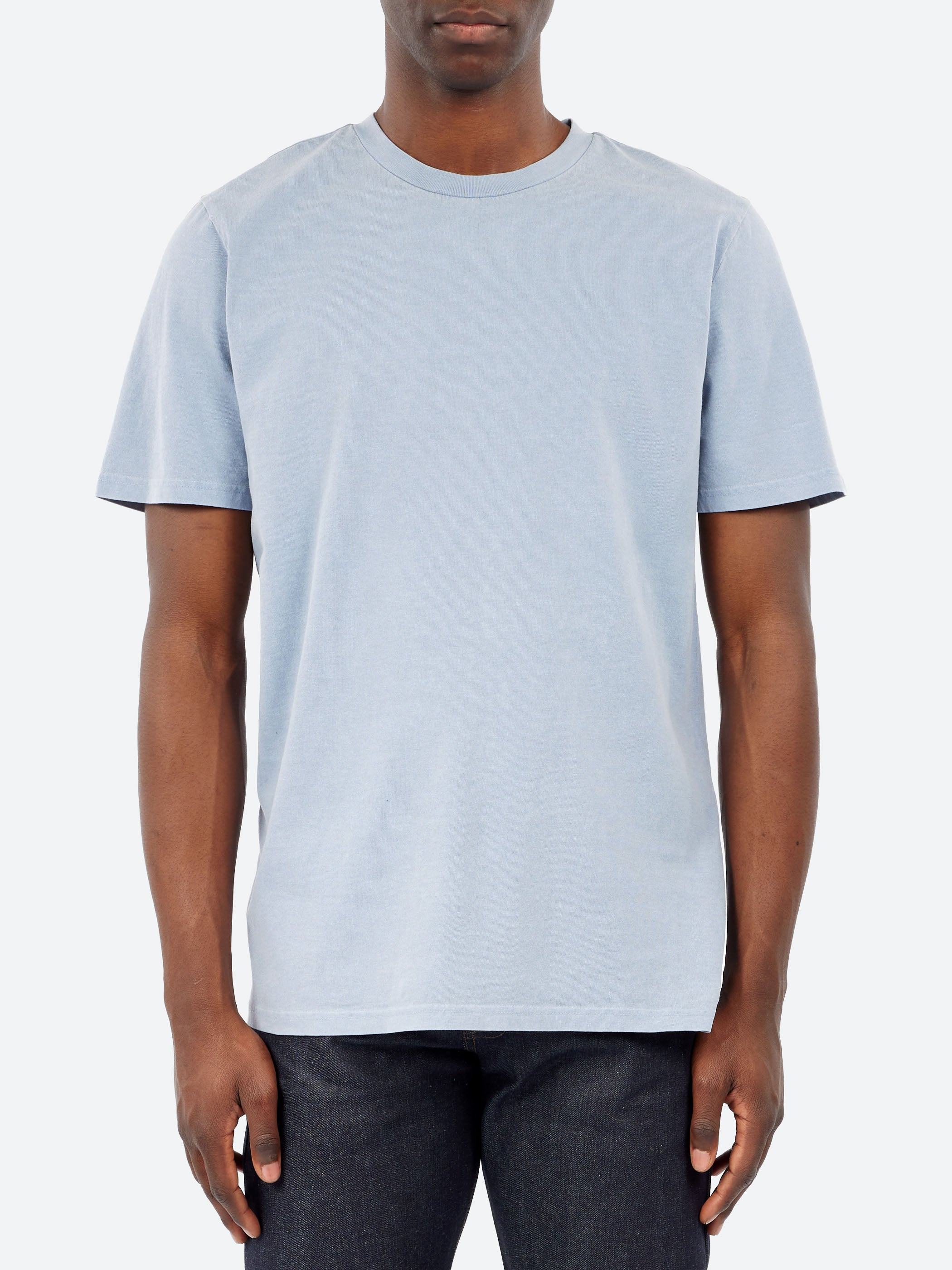 APC Printemps 26 T-Shirt