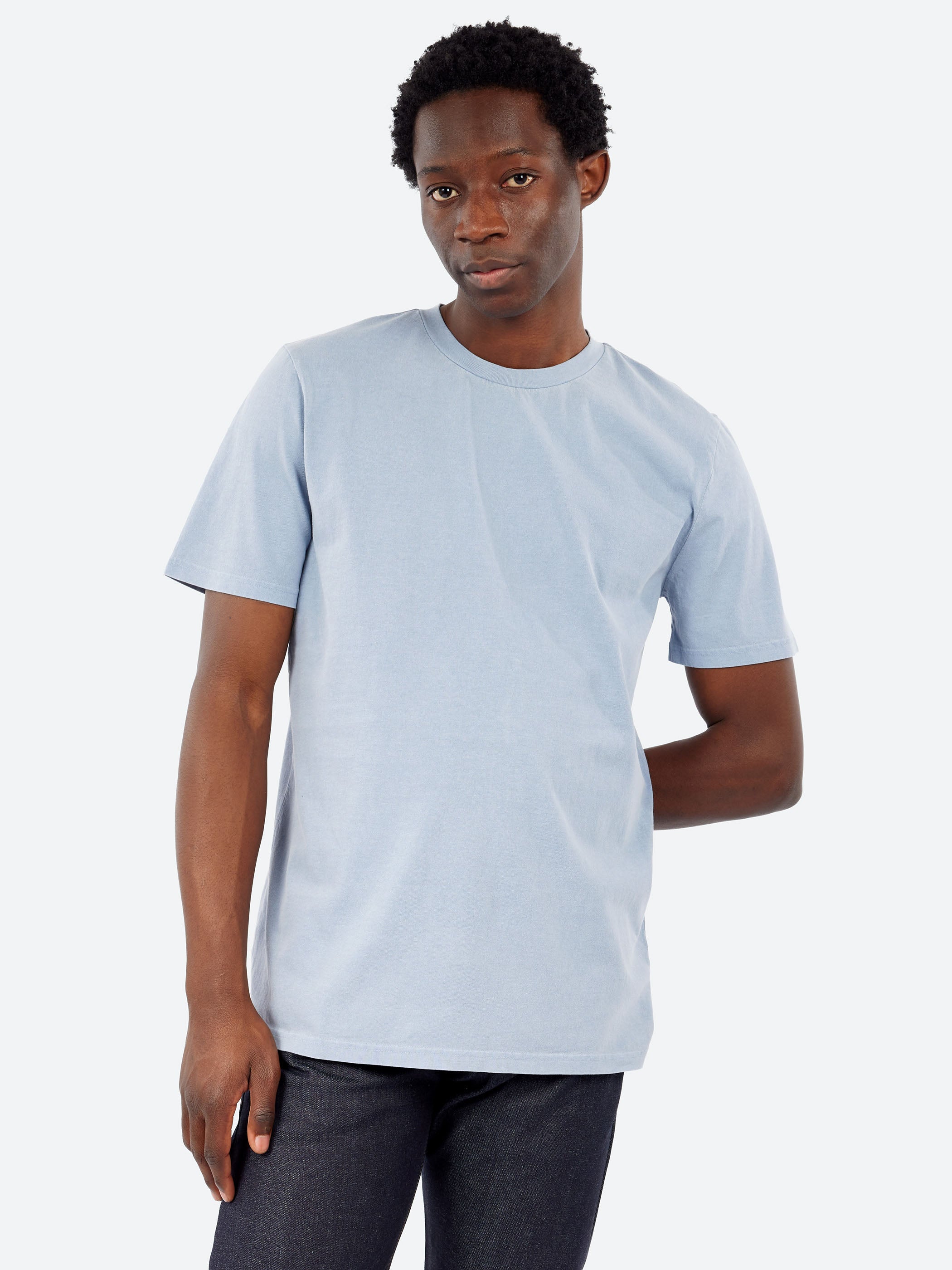 APC Printemps 26 T-Shirt