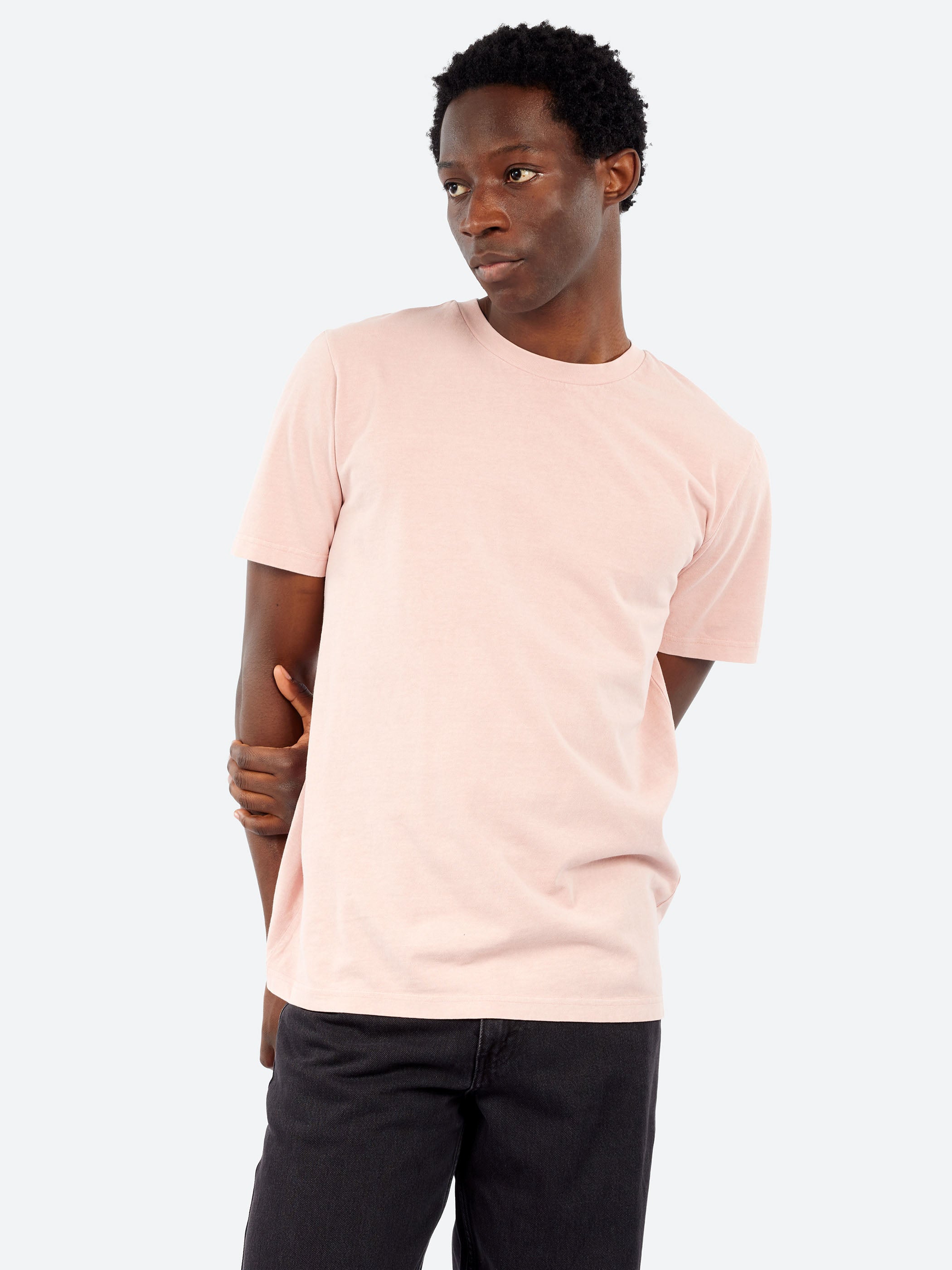 APC Printemps 26 T-Shirt