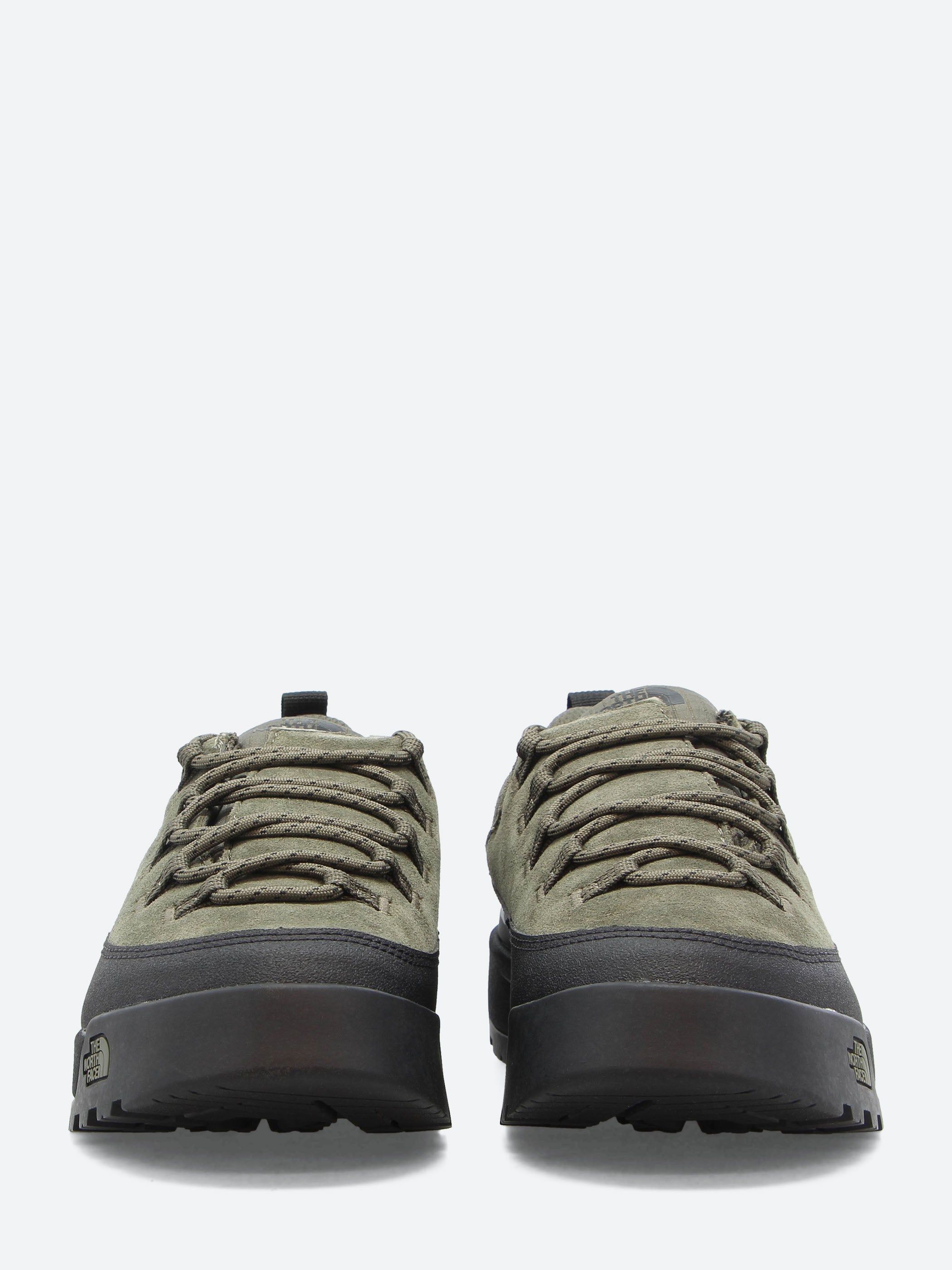 Glenclyffe Urban Low