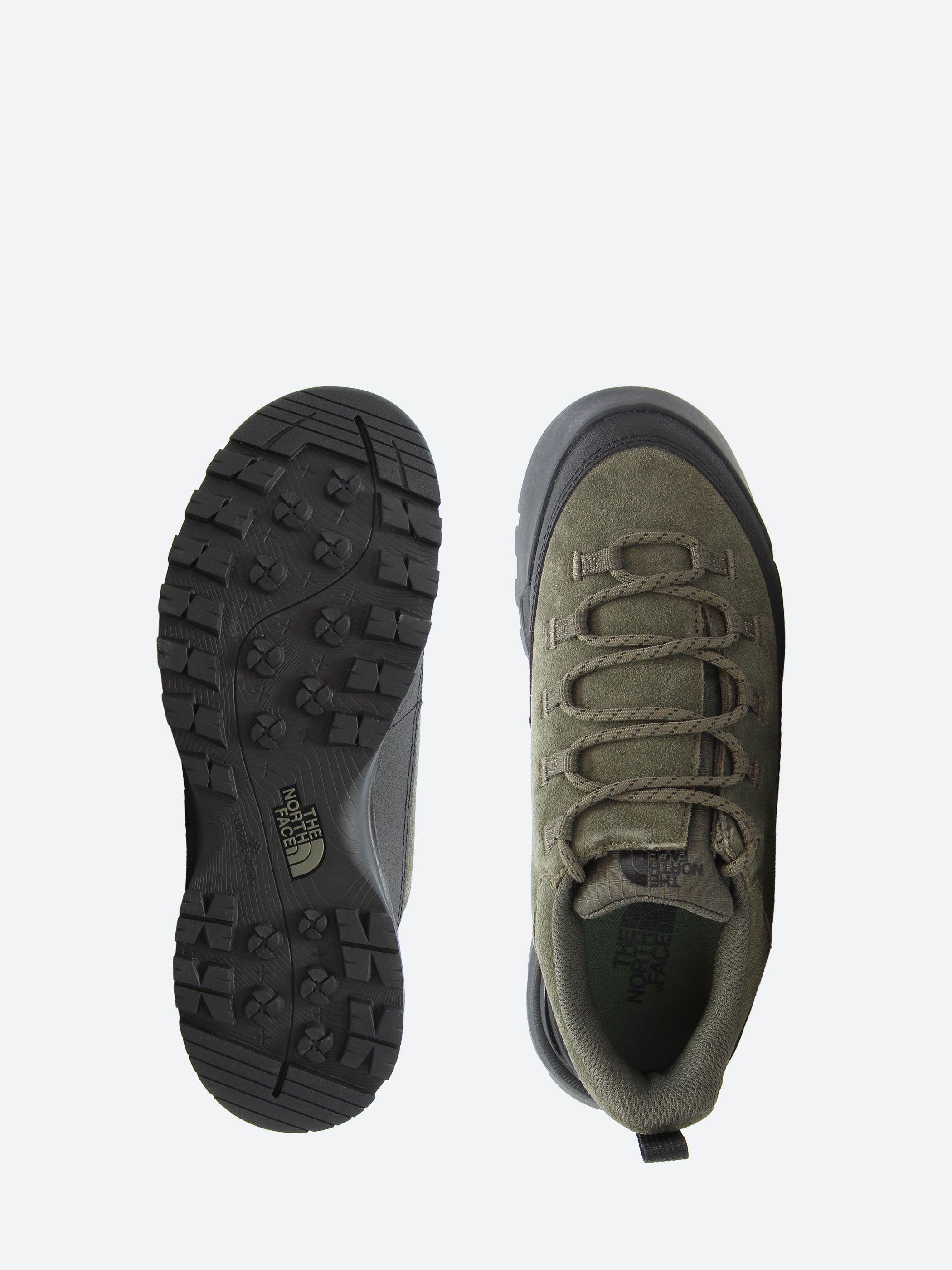 Glenclyffe Urban Low