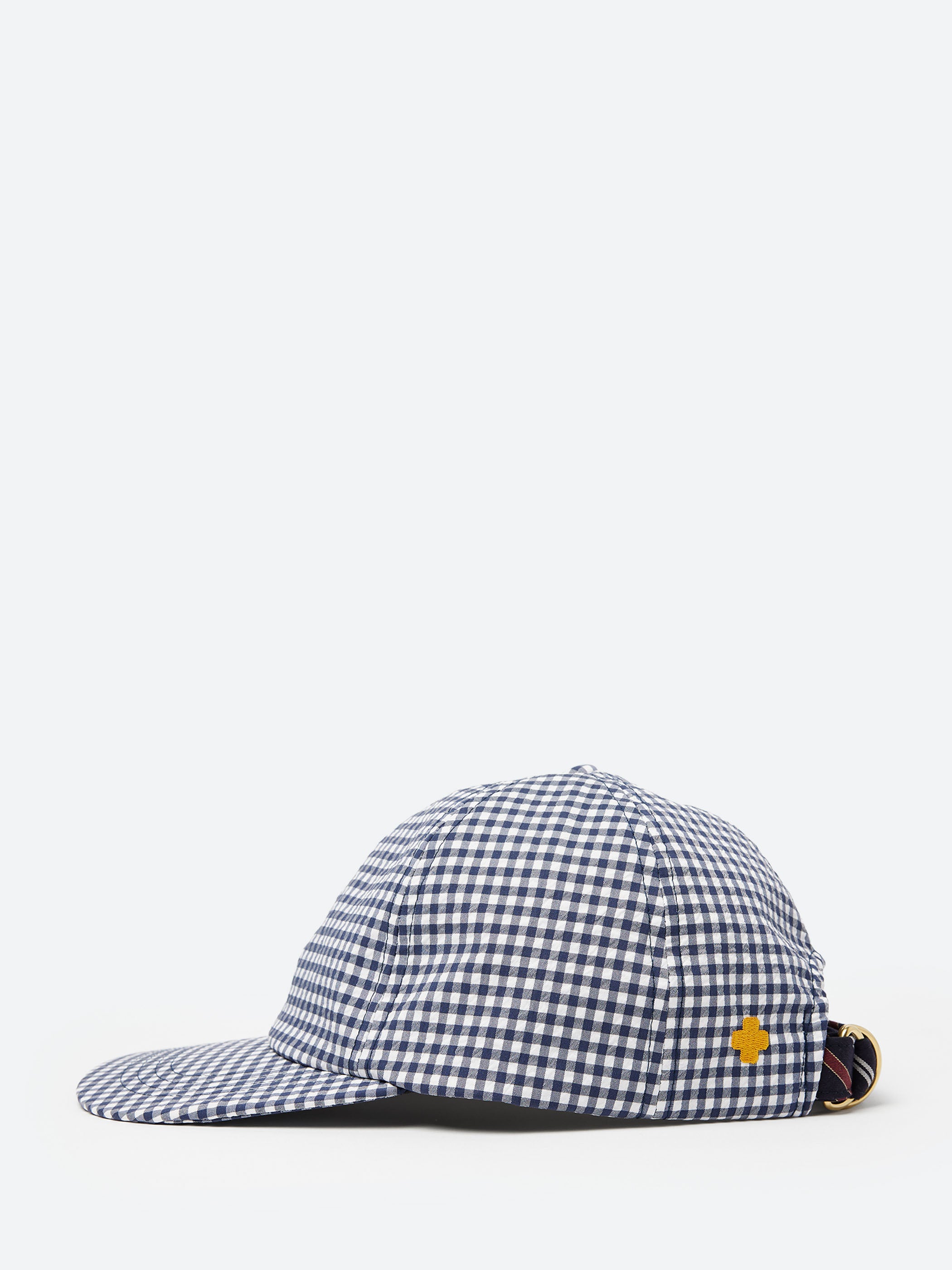 6 Panel Cap