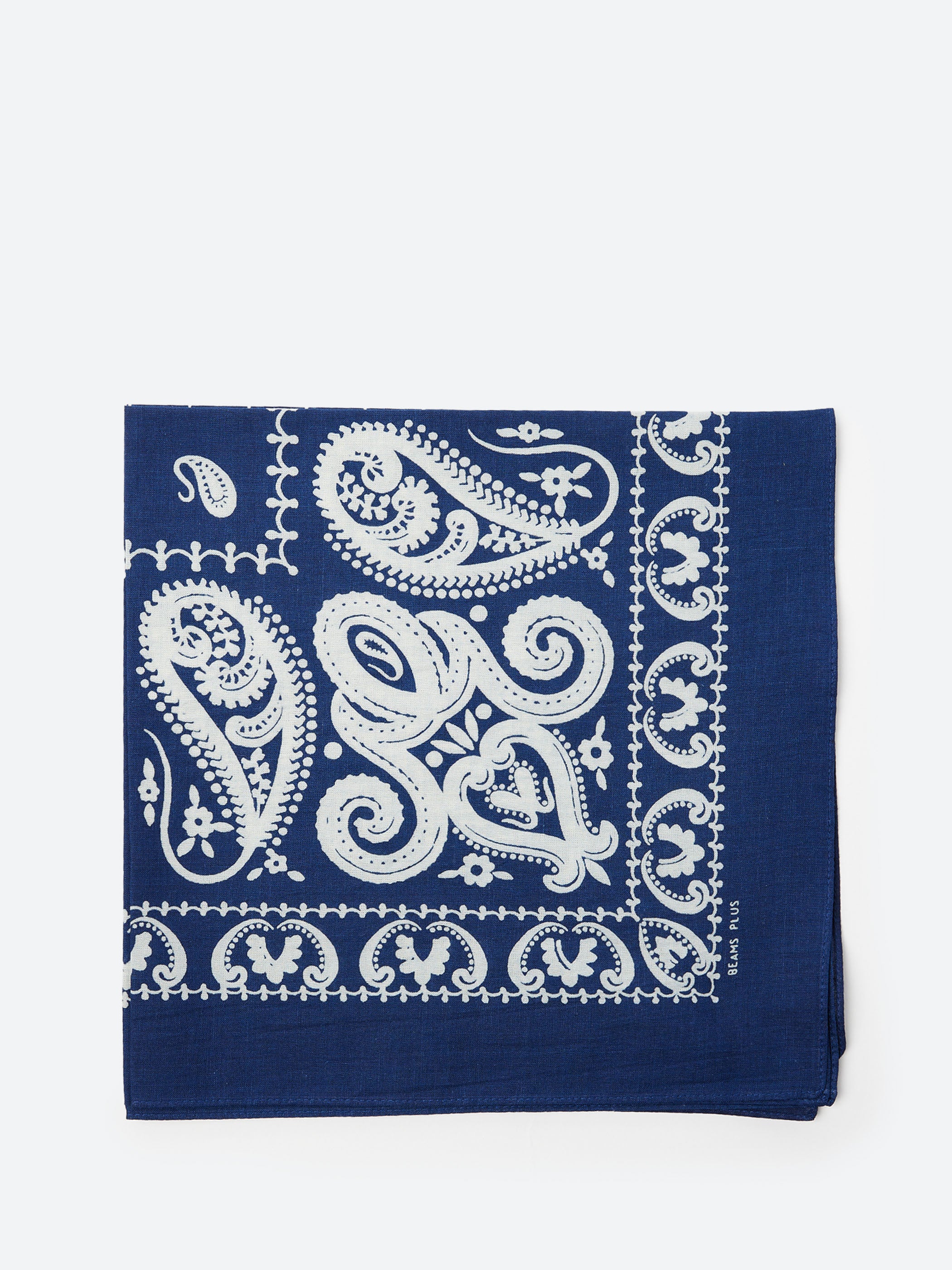 2 Pack Bandana