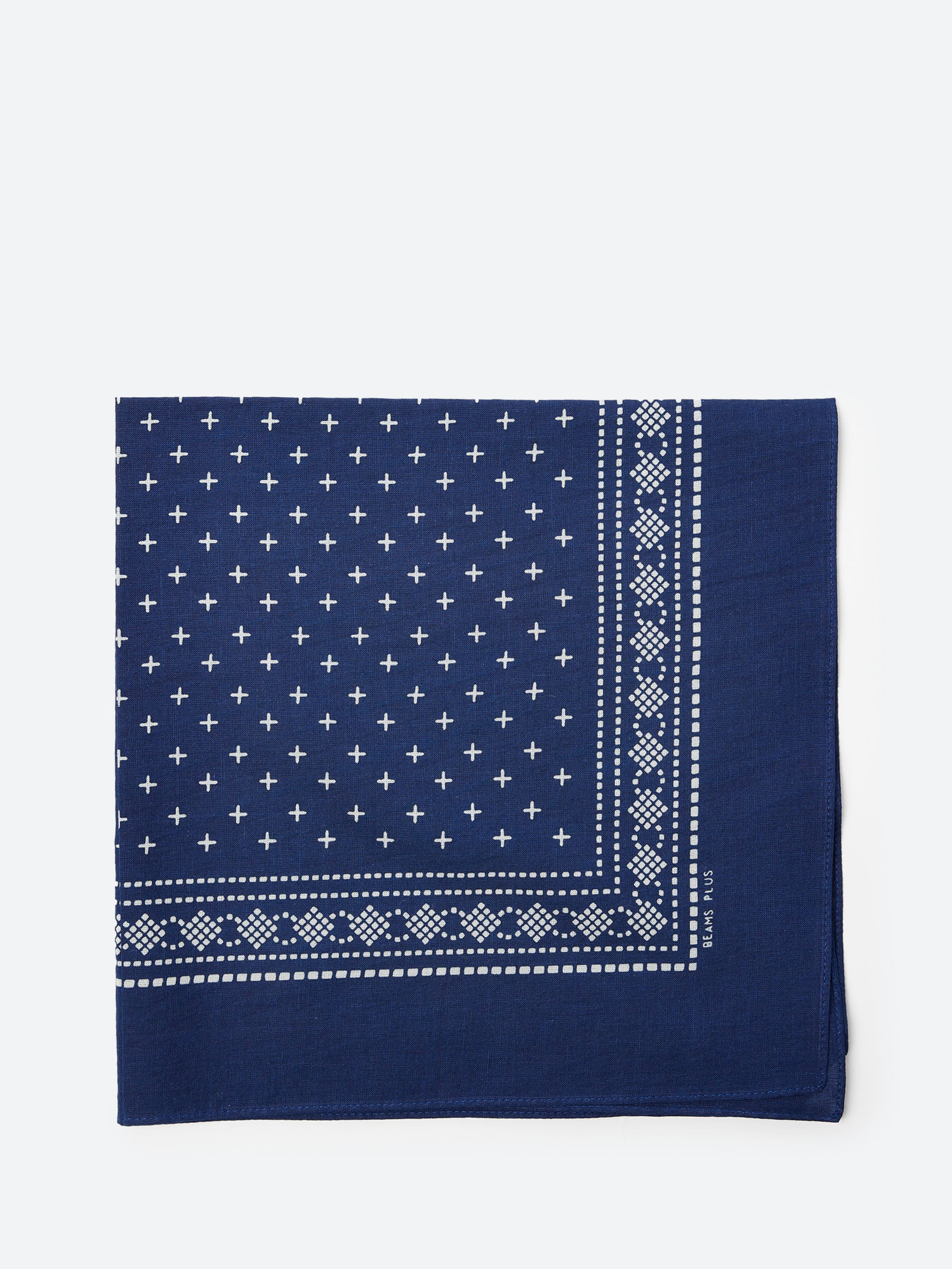 2 Pack Bandana