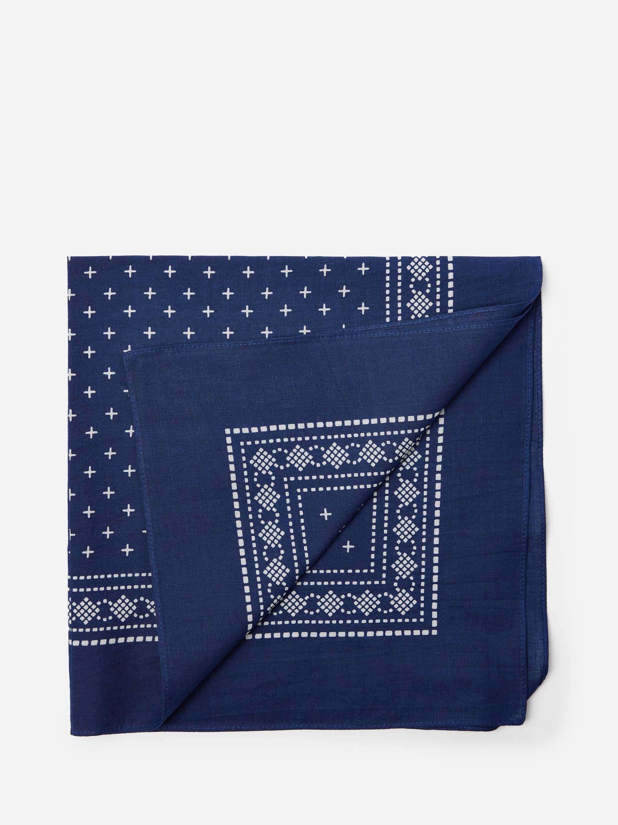 2 Pack Bandana