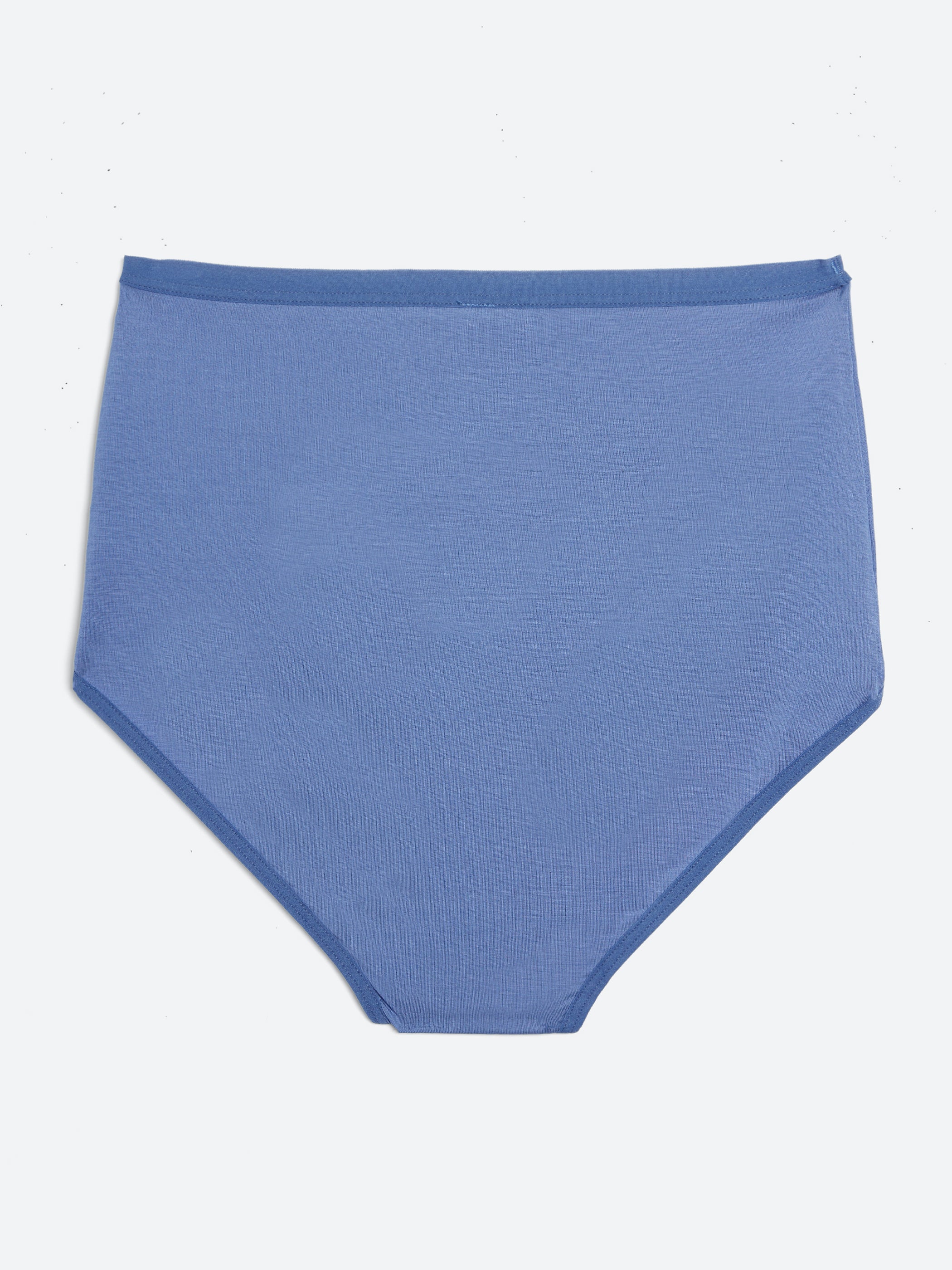 Highwaist Bell Pants