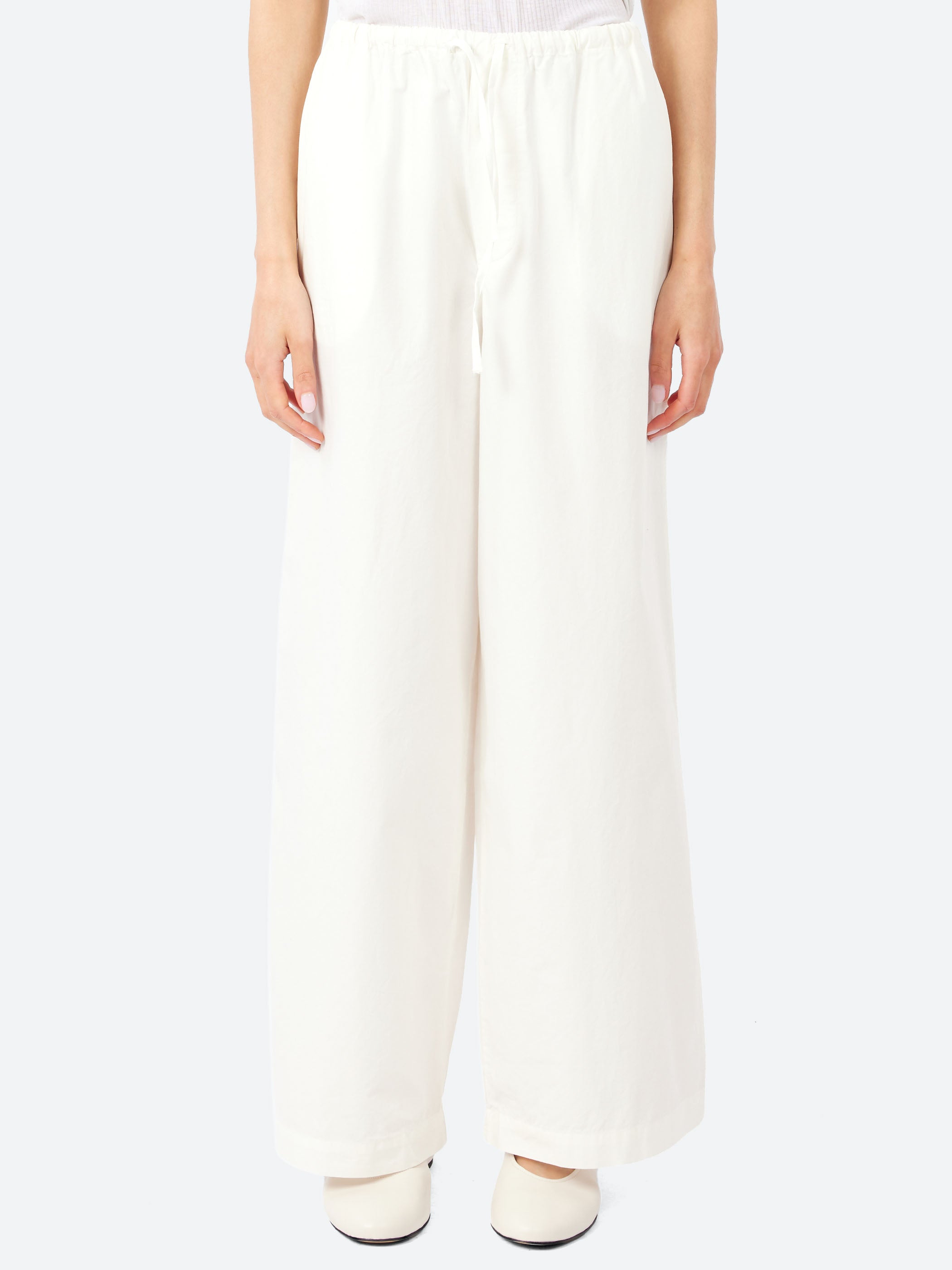 Kolla Pants