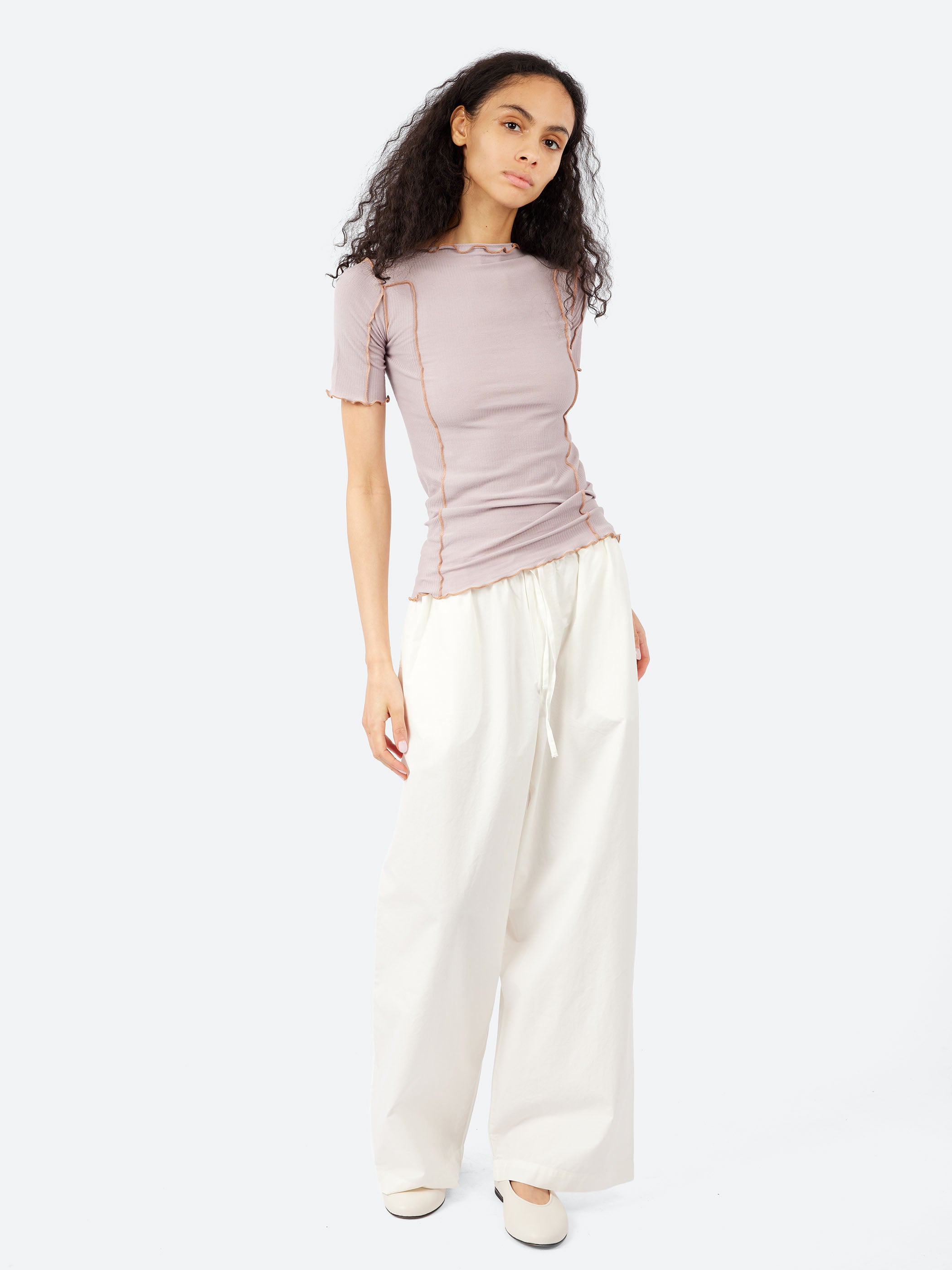 Kolla Pants
