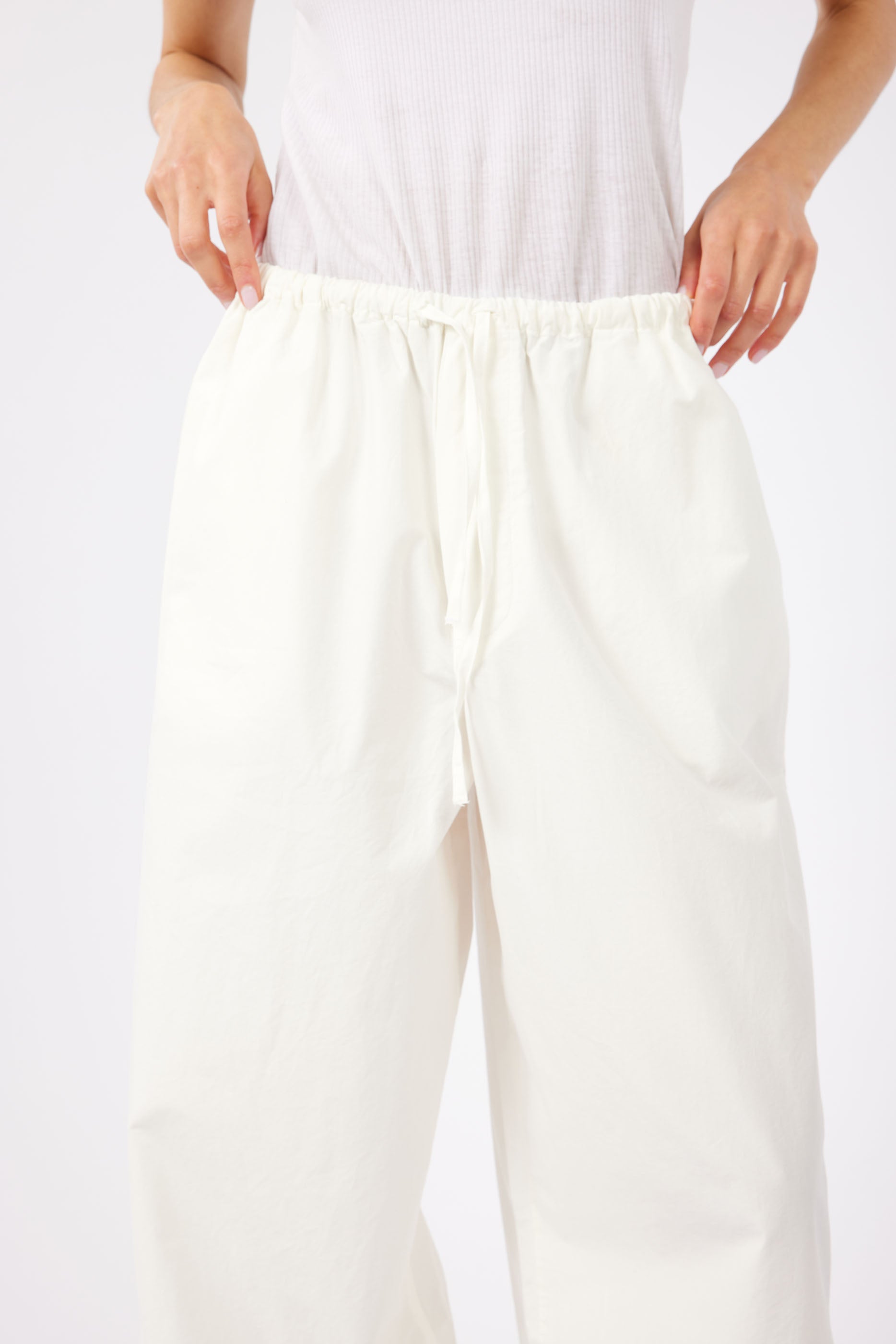 Kolla Pants
