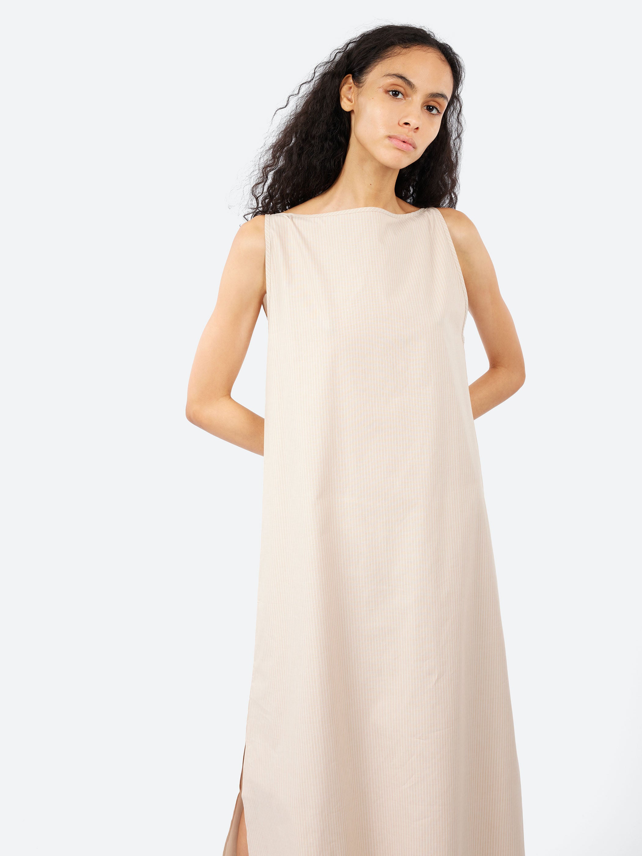 Decti Dress