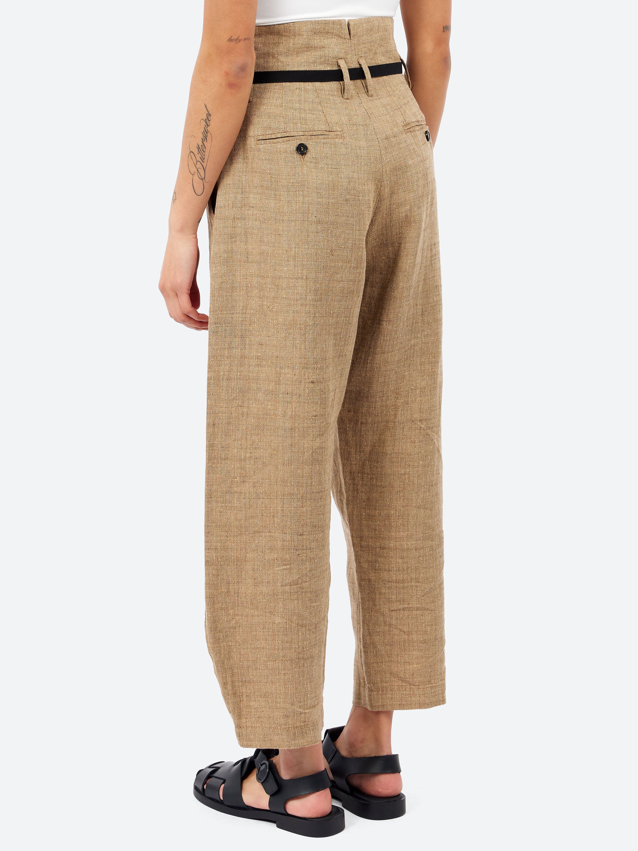 Candiano Pants