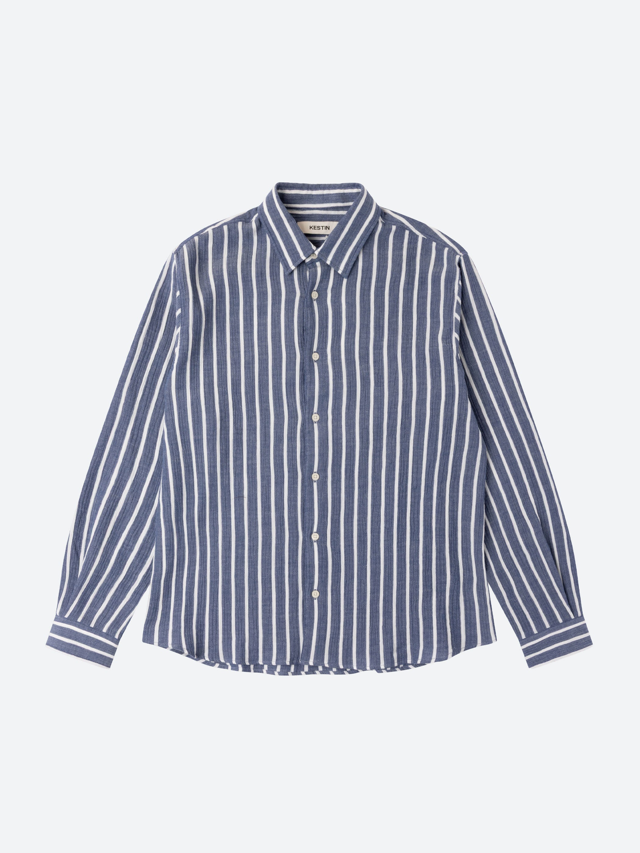 Dirleton Shirt