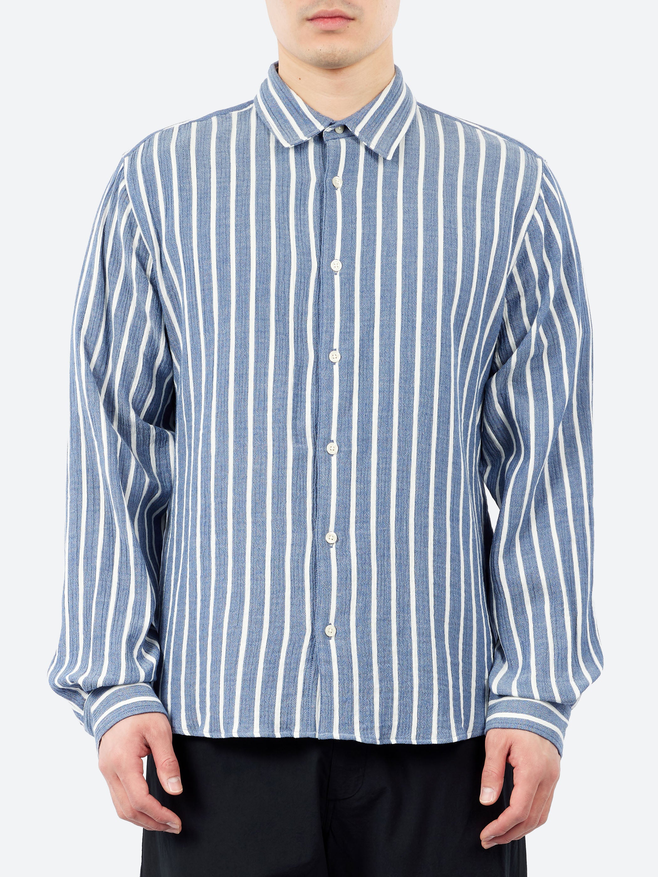 Dirleton Shirt