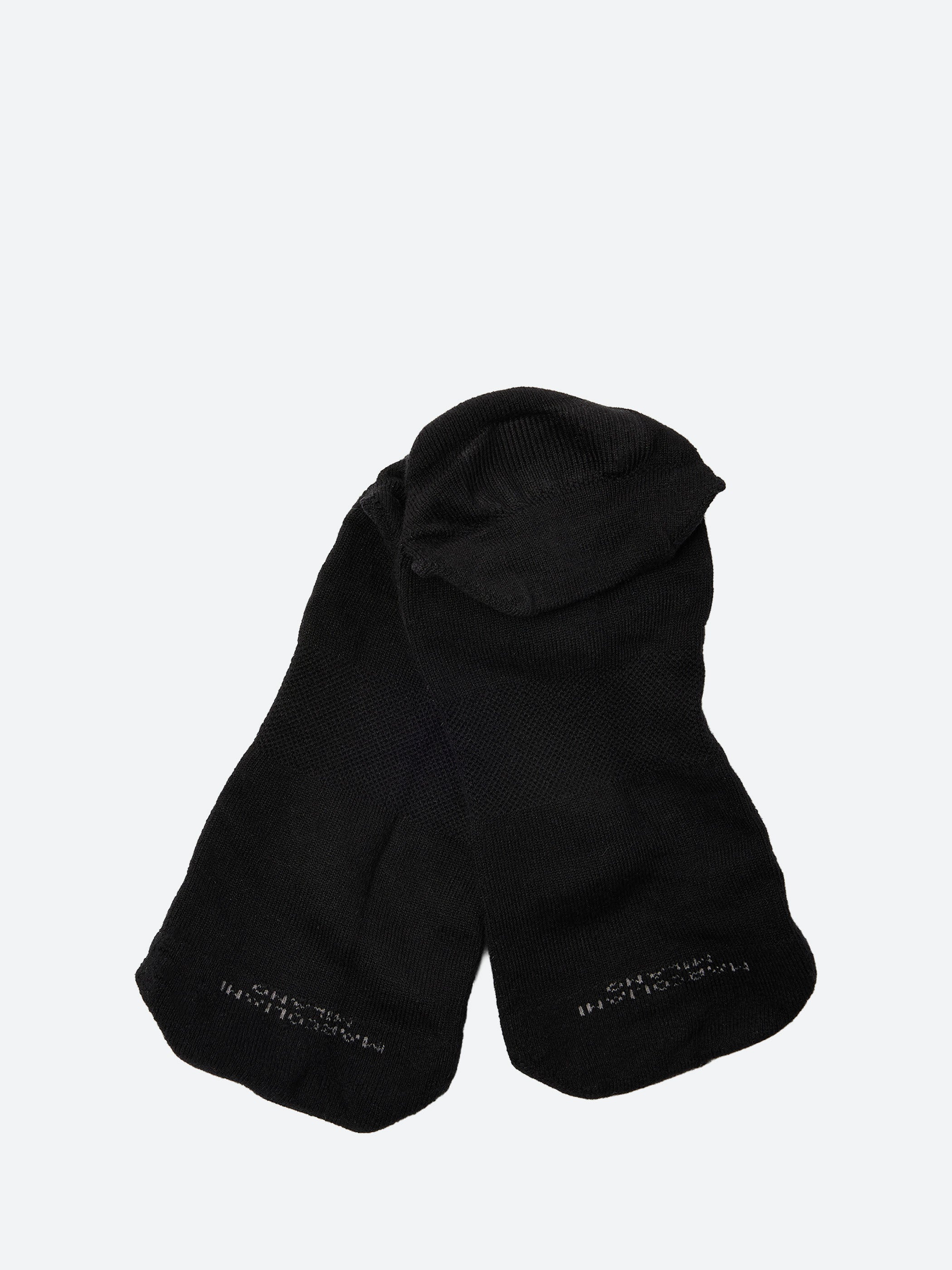 Invisible Sneaker Sock