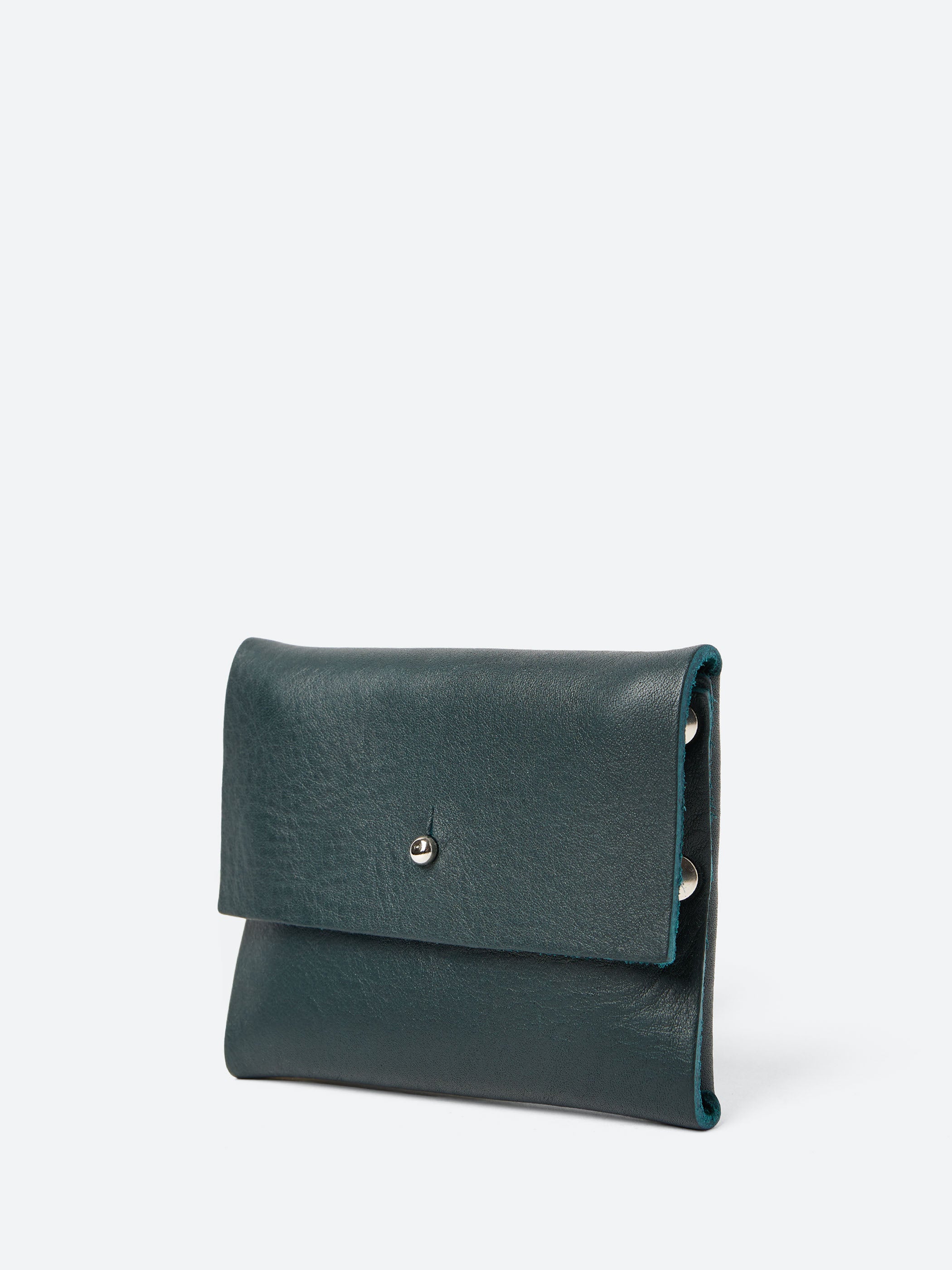 Loux Wallet