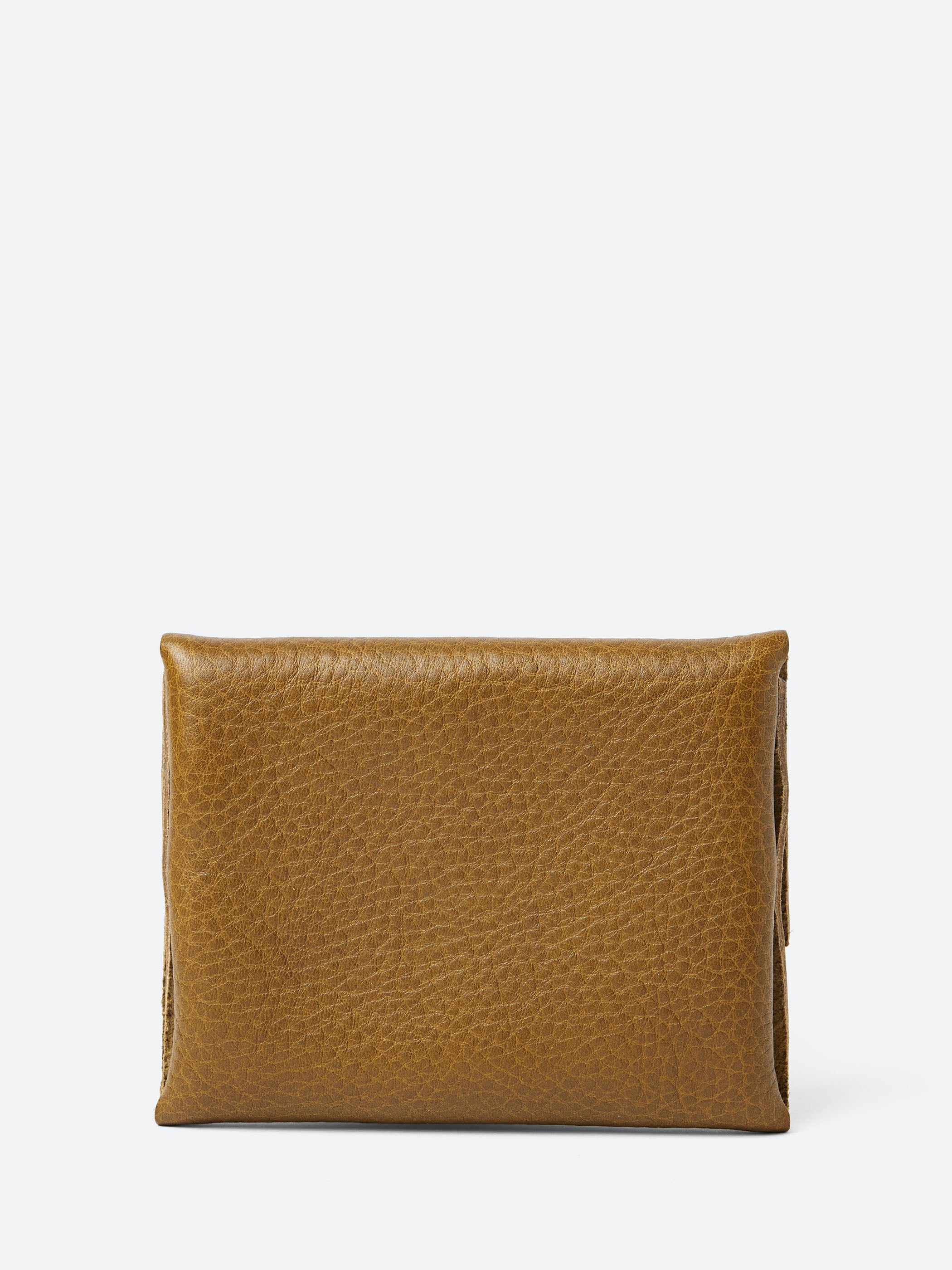 Loux Wallet