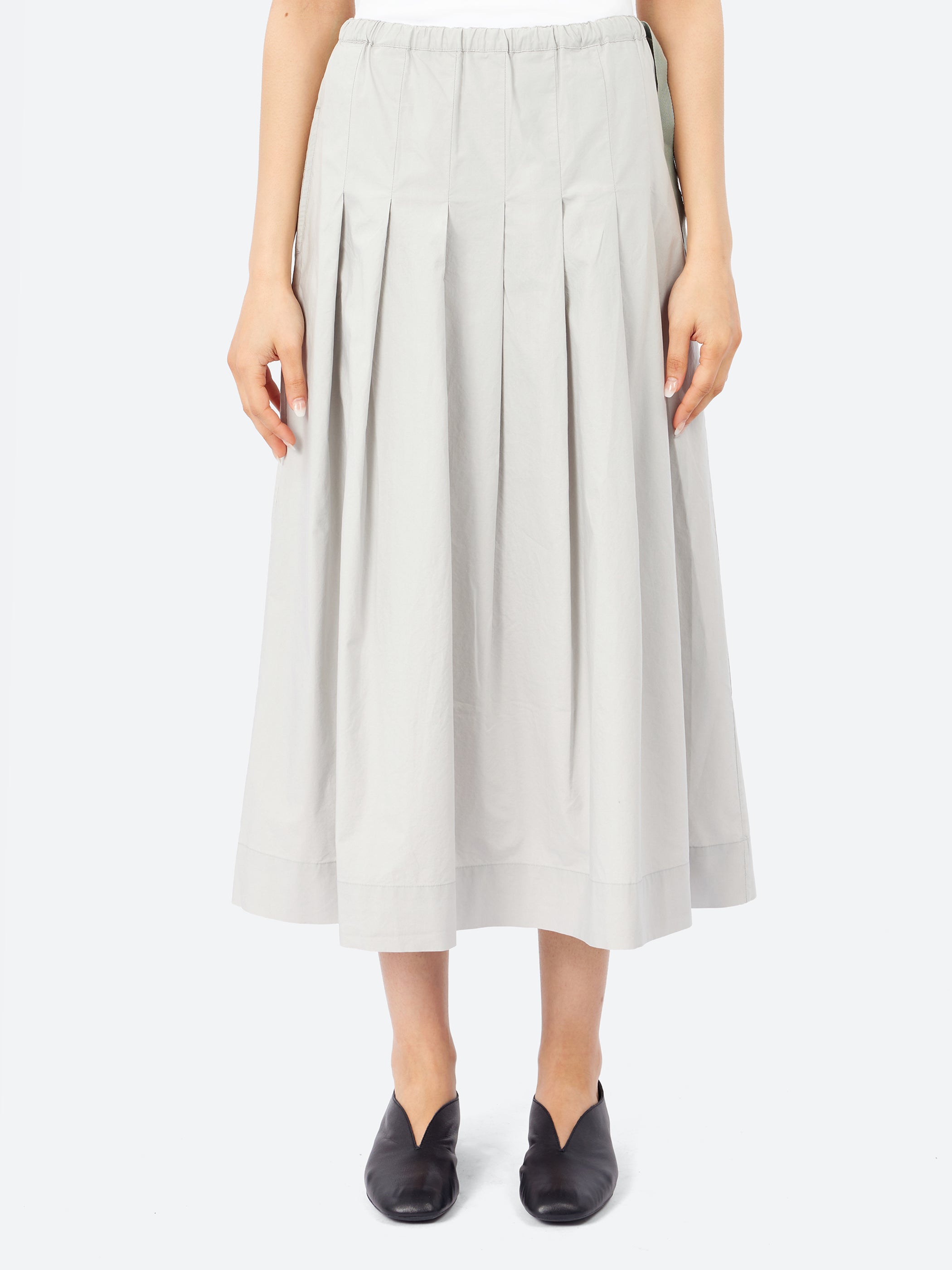 Amalia Skirt