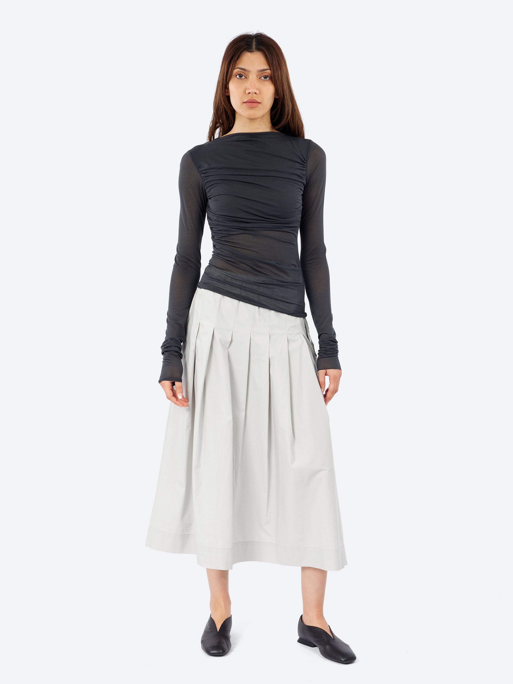Amalia Skirt