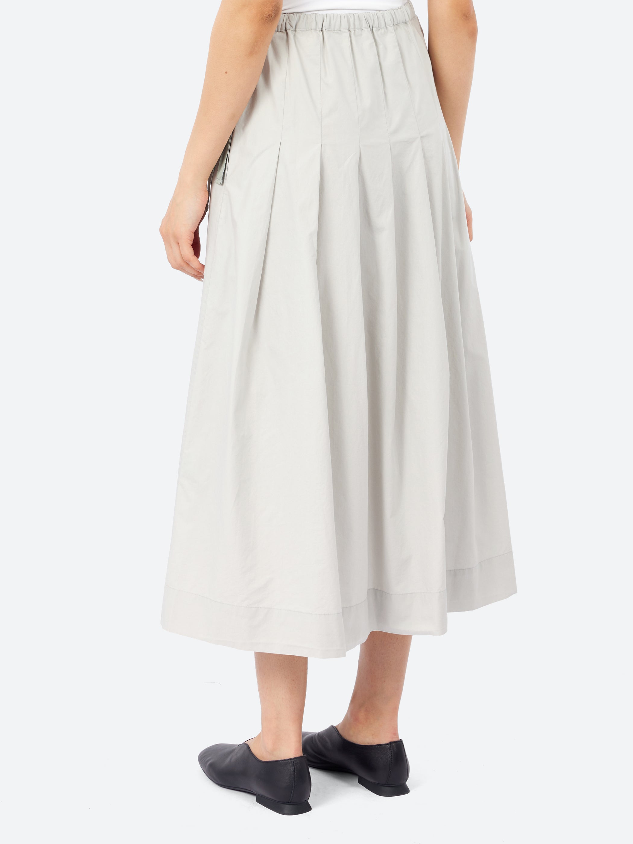 Amalia Skirt