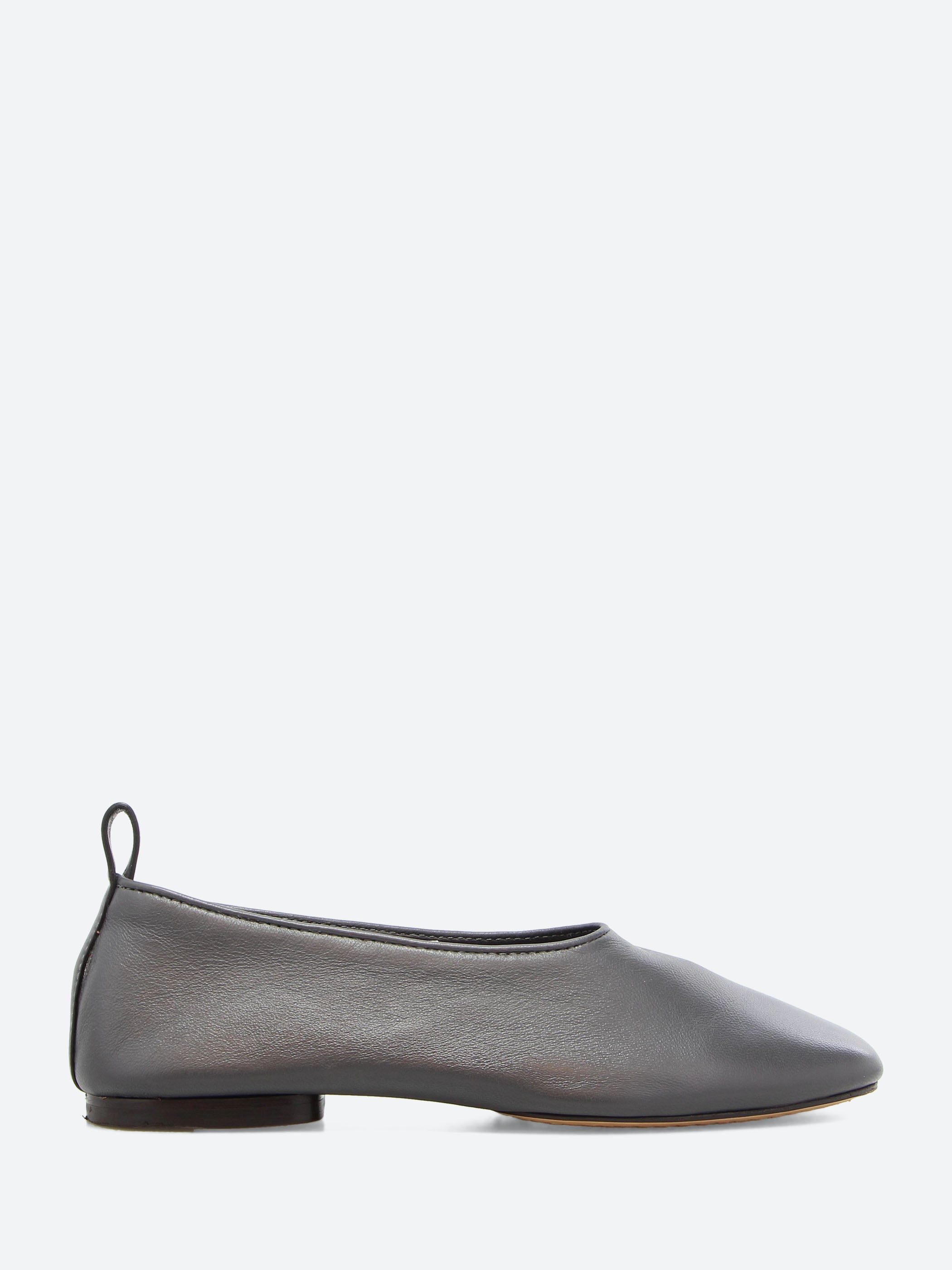 Bala Ballet Flat