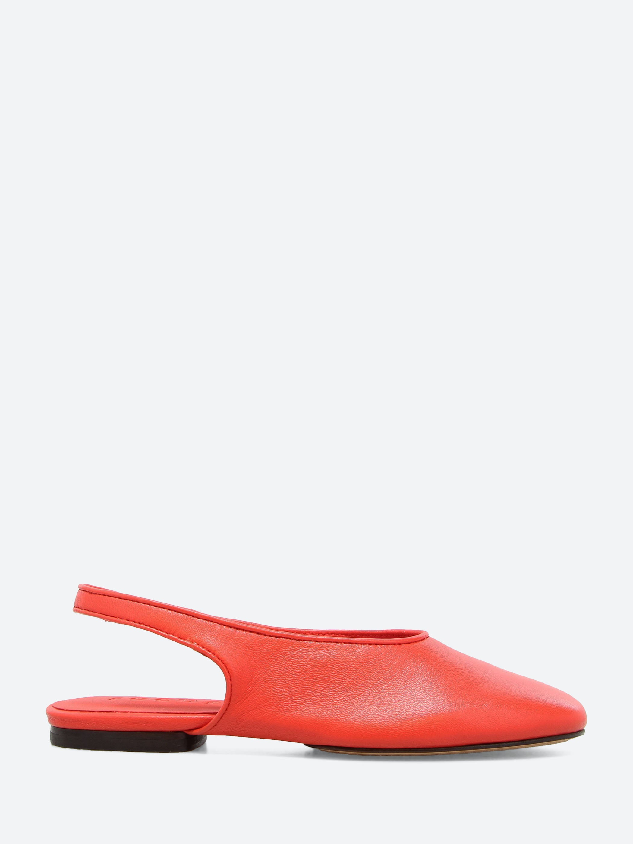 Emmett Slingbacks