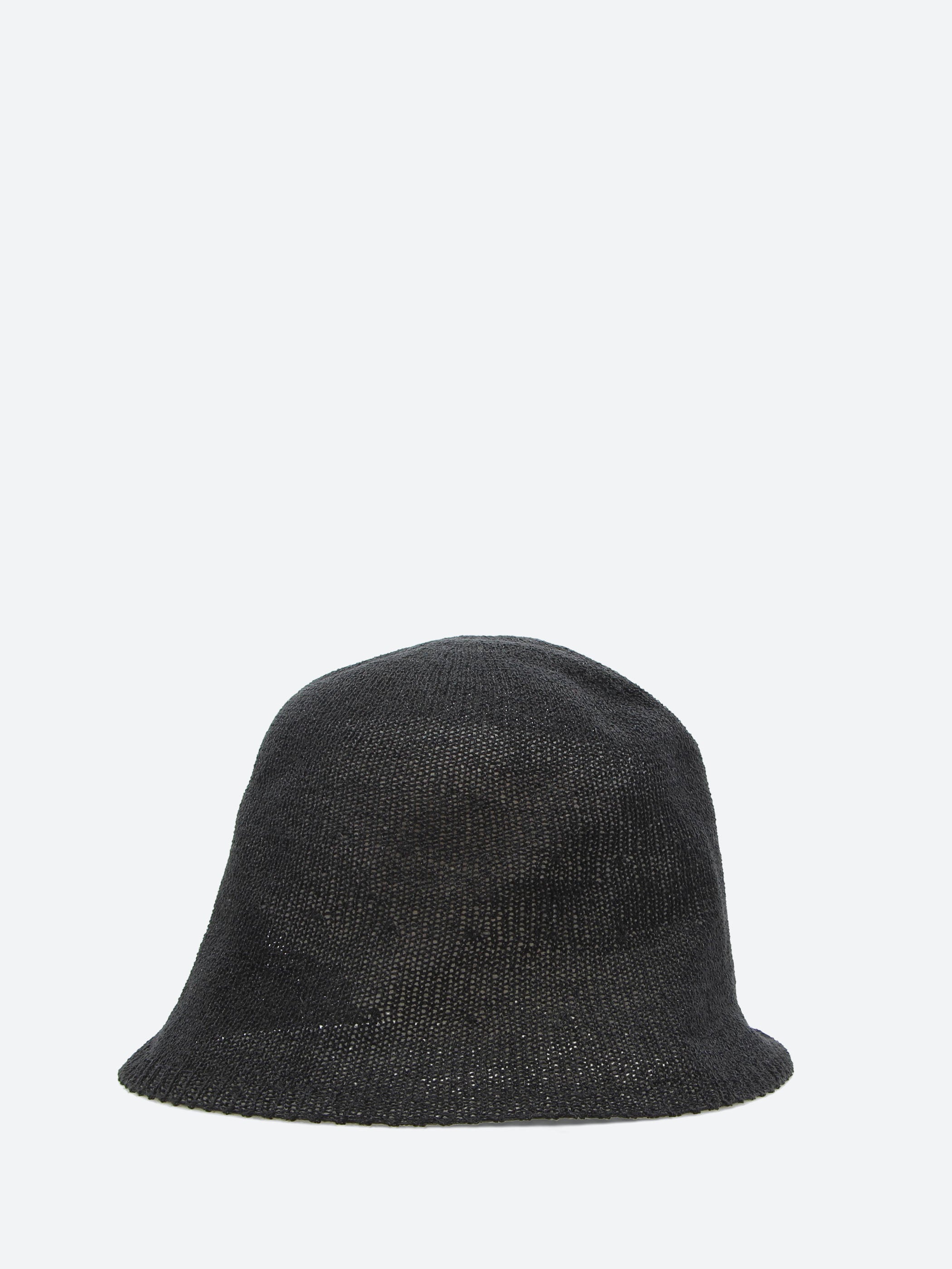 Ivor Hat