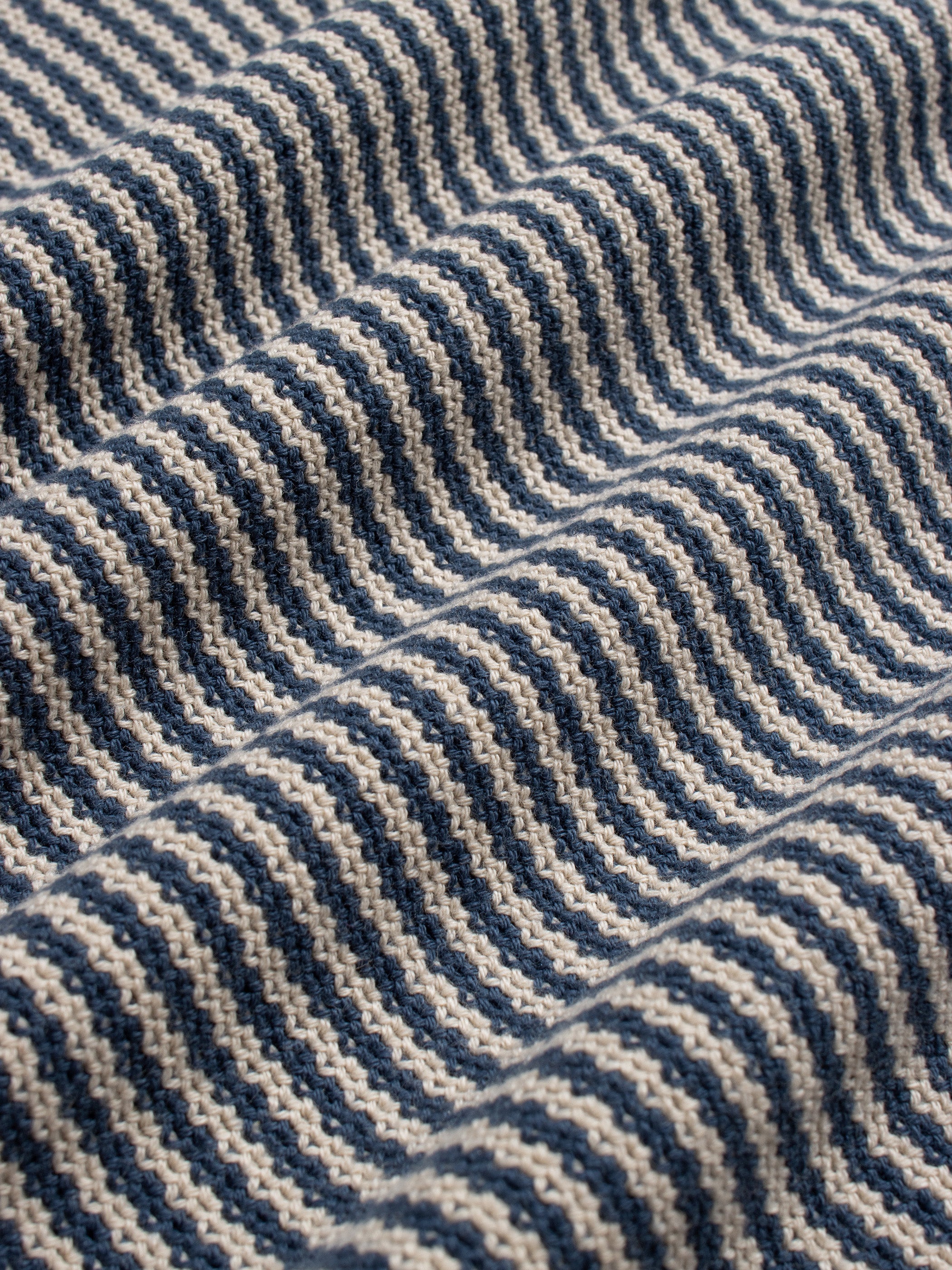 Newport Knit T-Shirt