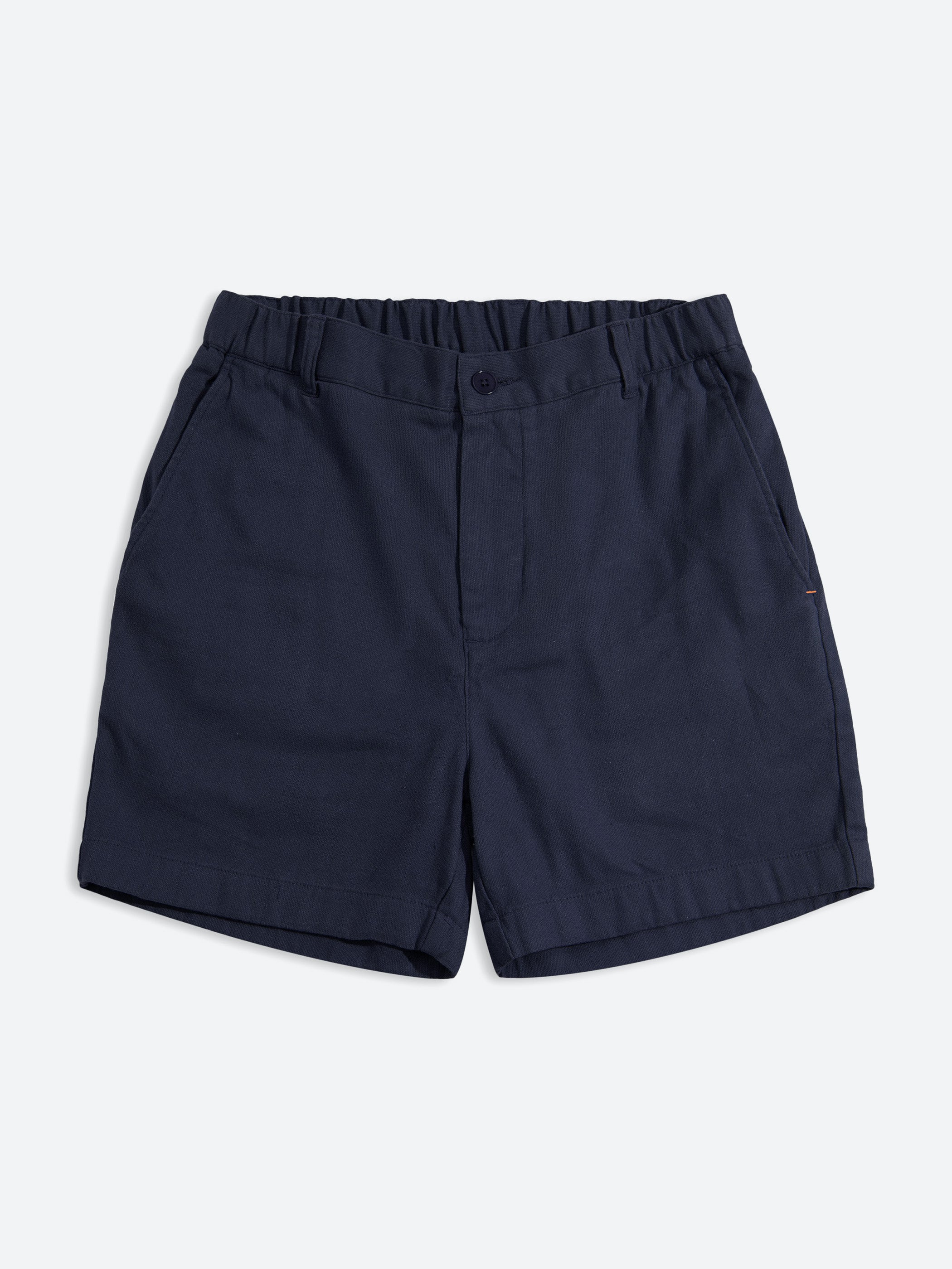 Dekk Shorts